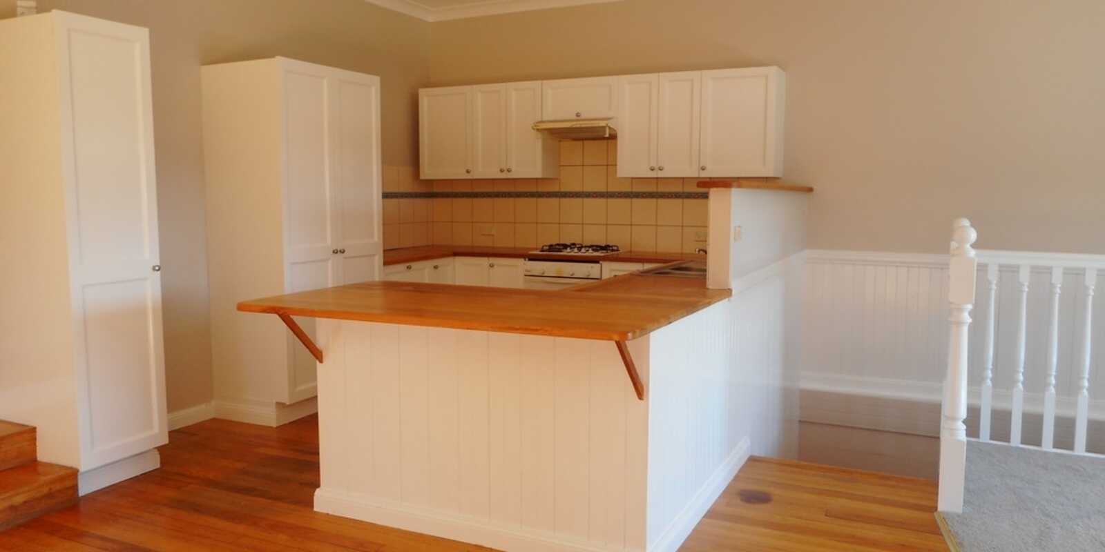 19 GORDON AVE Blackheath