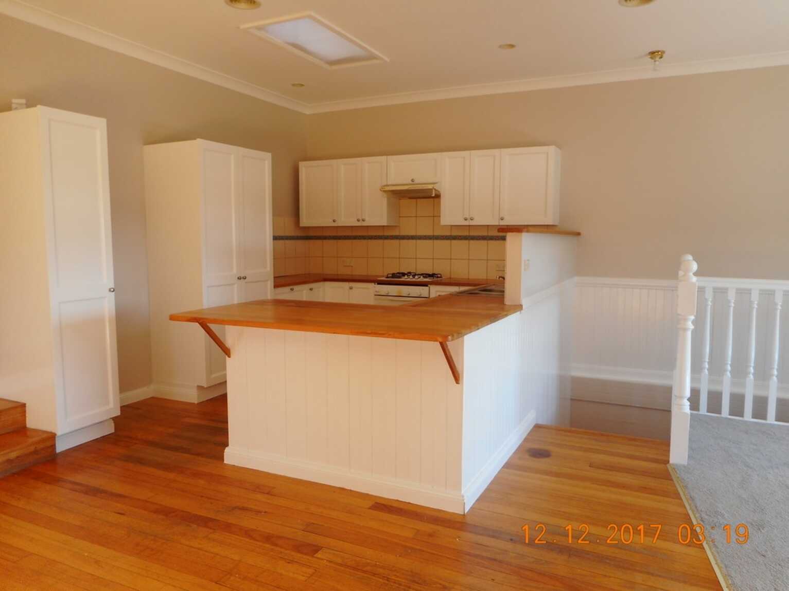 19 GORDON AVE Blackheath