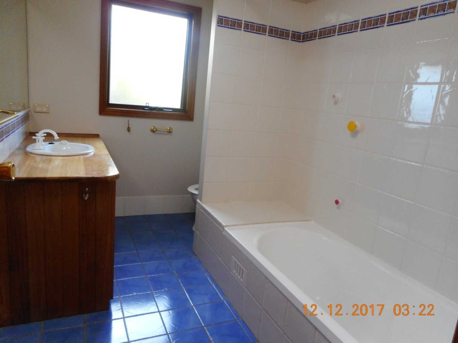 19 GORDON AVE Blackheath