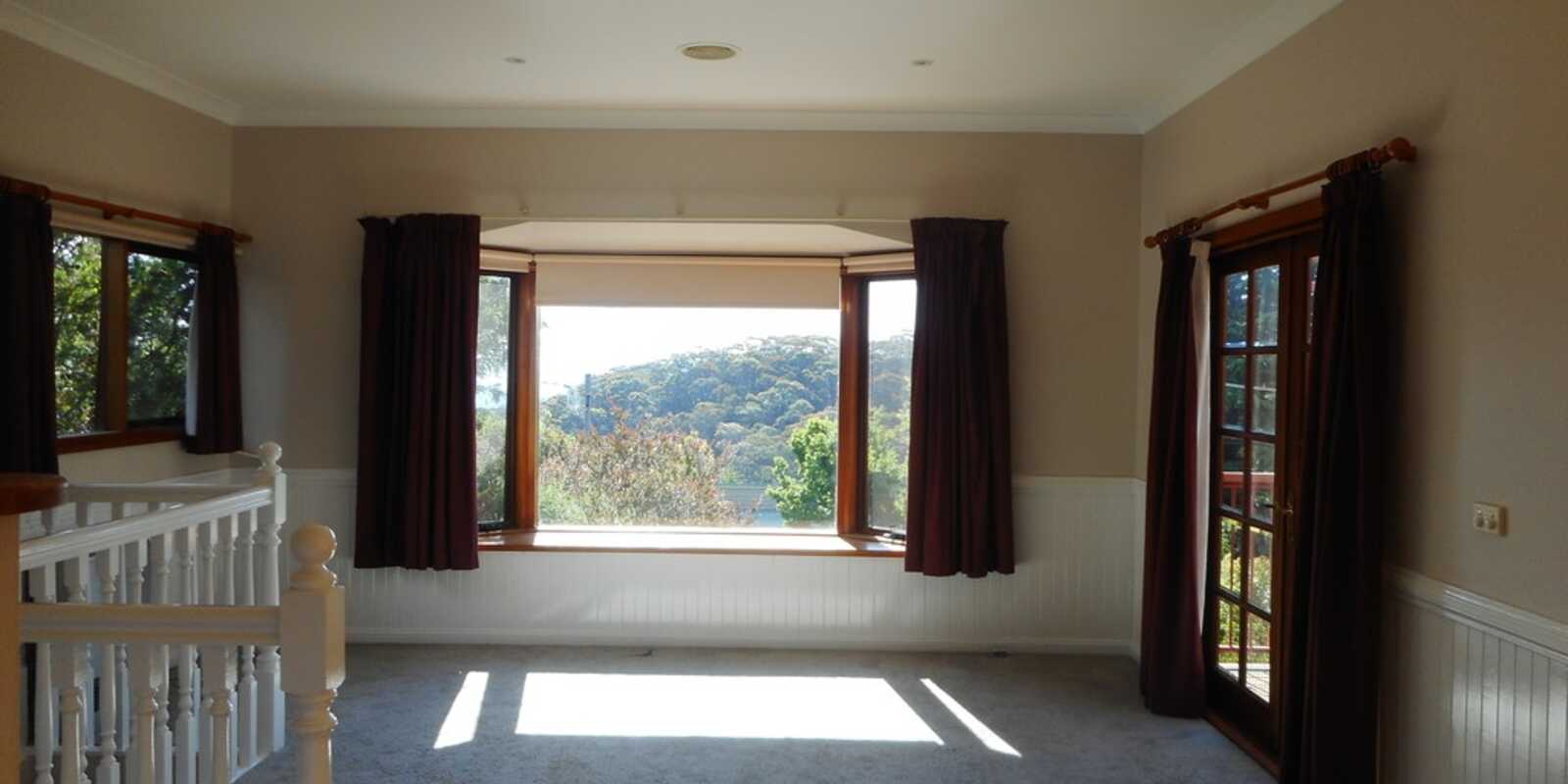 19 GORDON AVE Blackheath