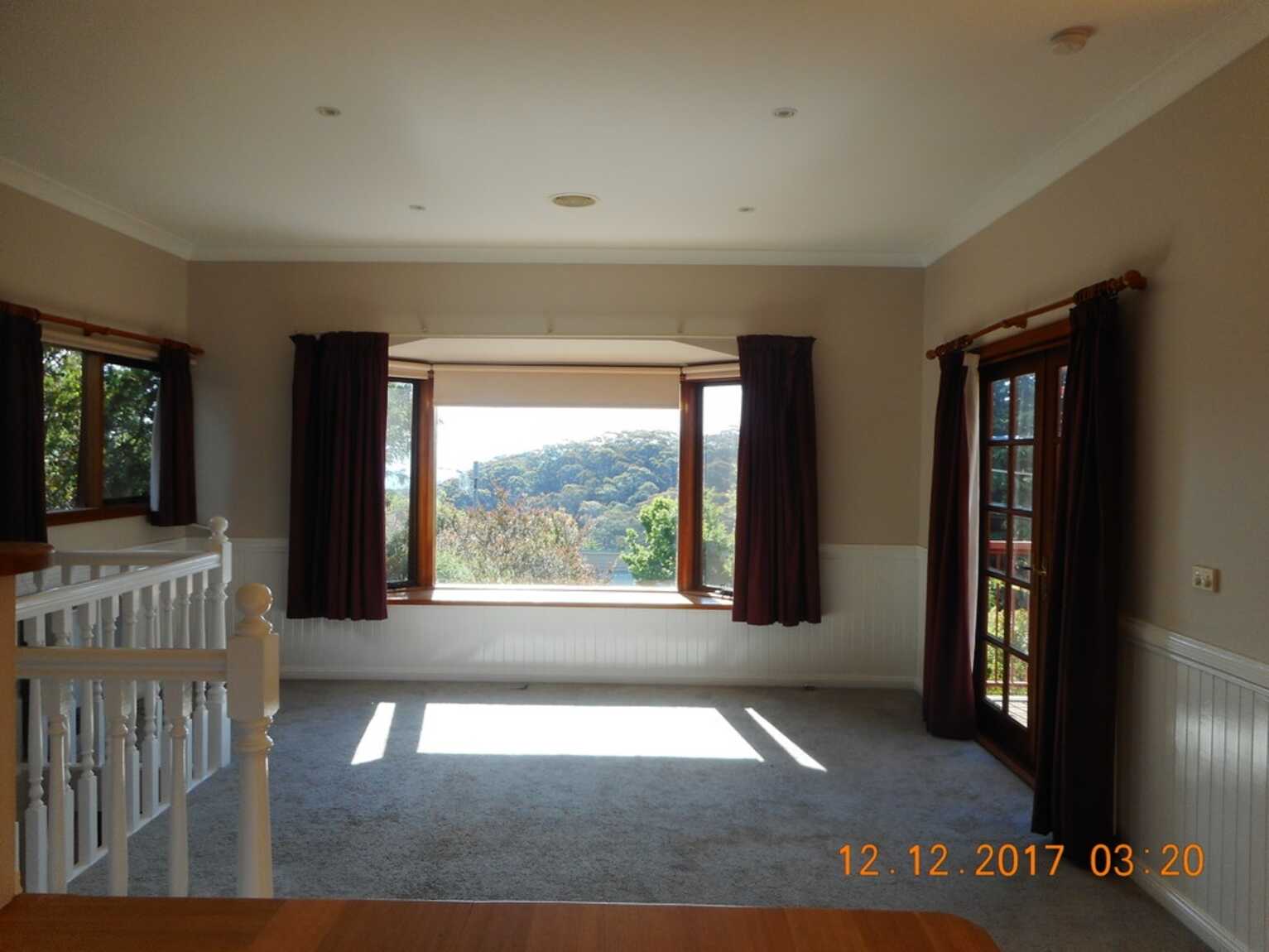 19 GORDON AVE Blackheath