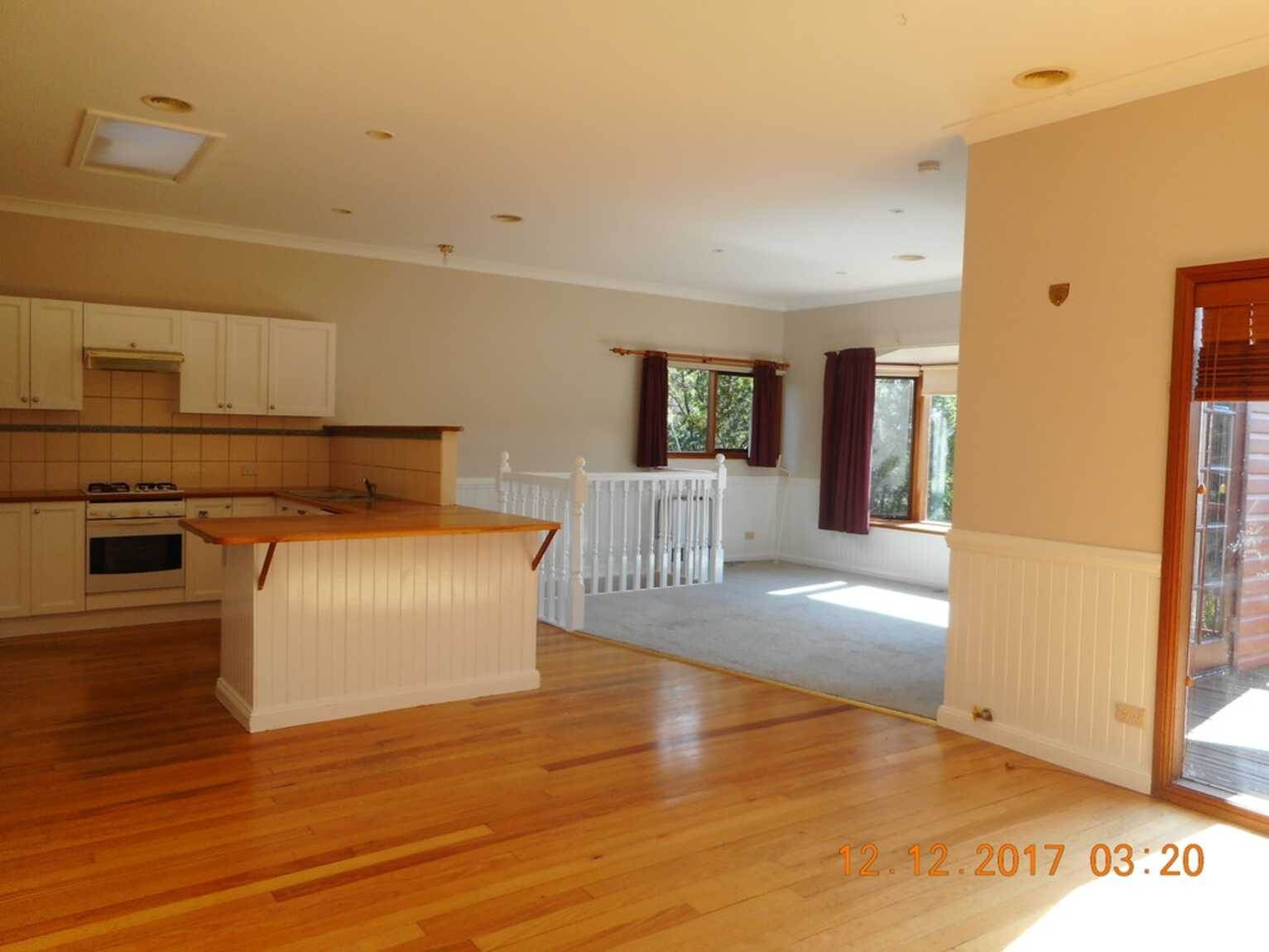 19 GORDON AVE Blackheath