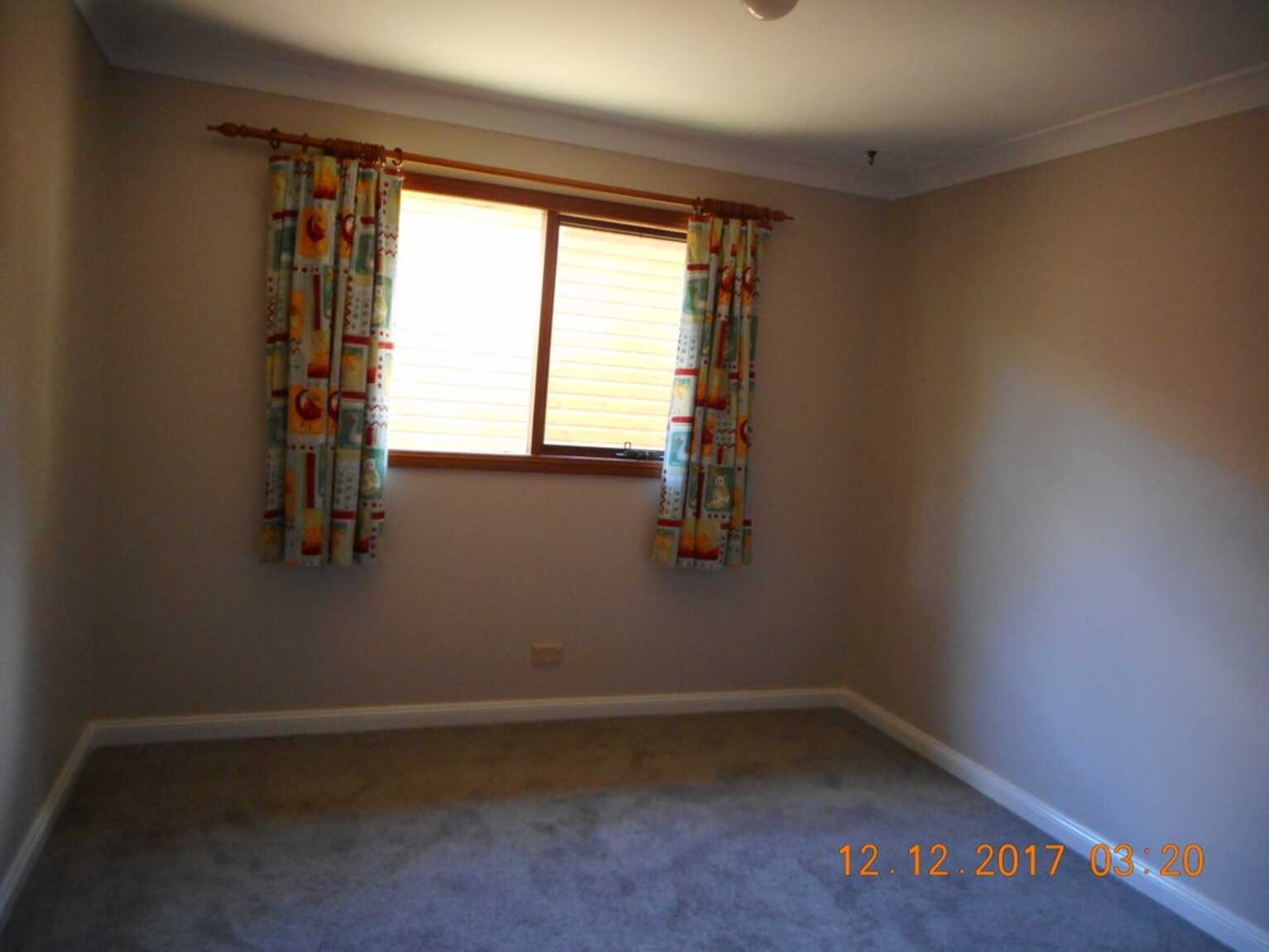 19 GORDON AVE Blackheath