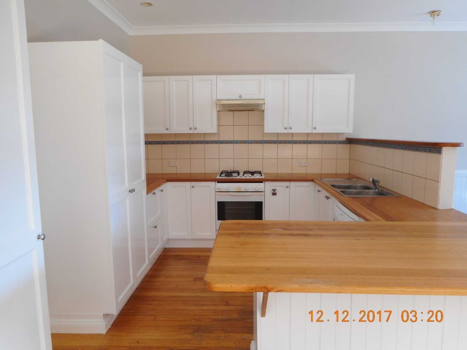 19 GORDON AVE Blackheath