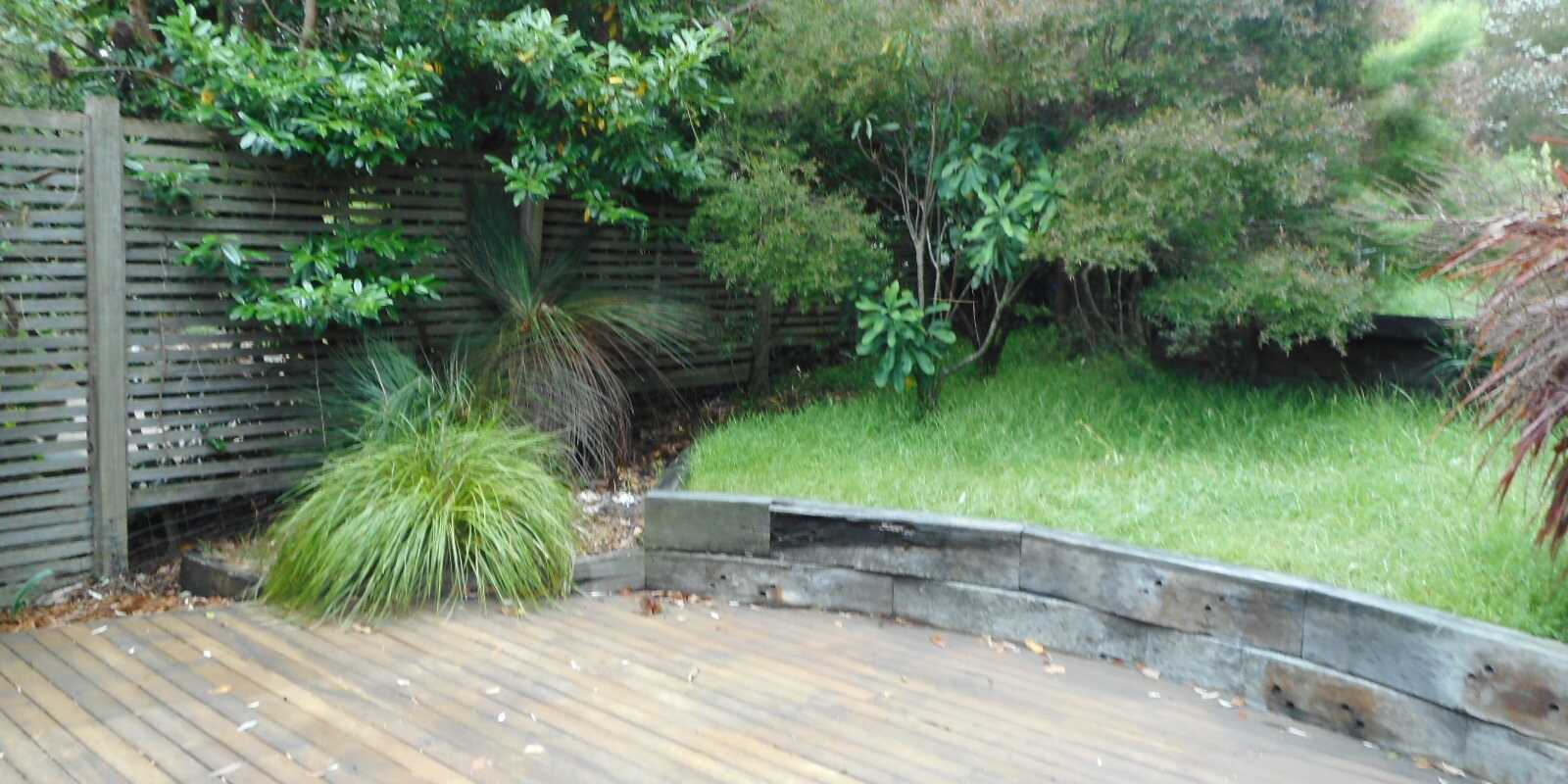 19 GORDON AVE Blackheath