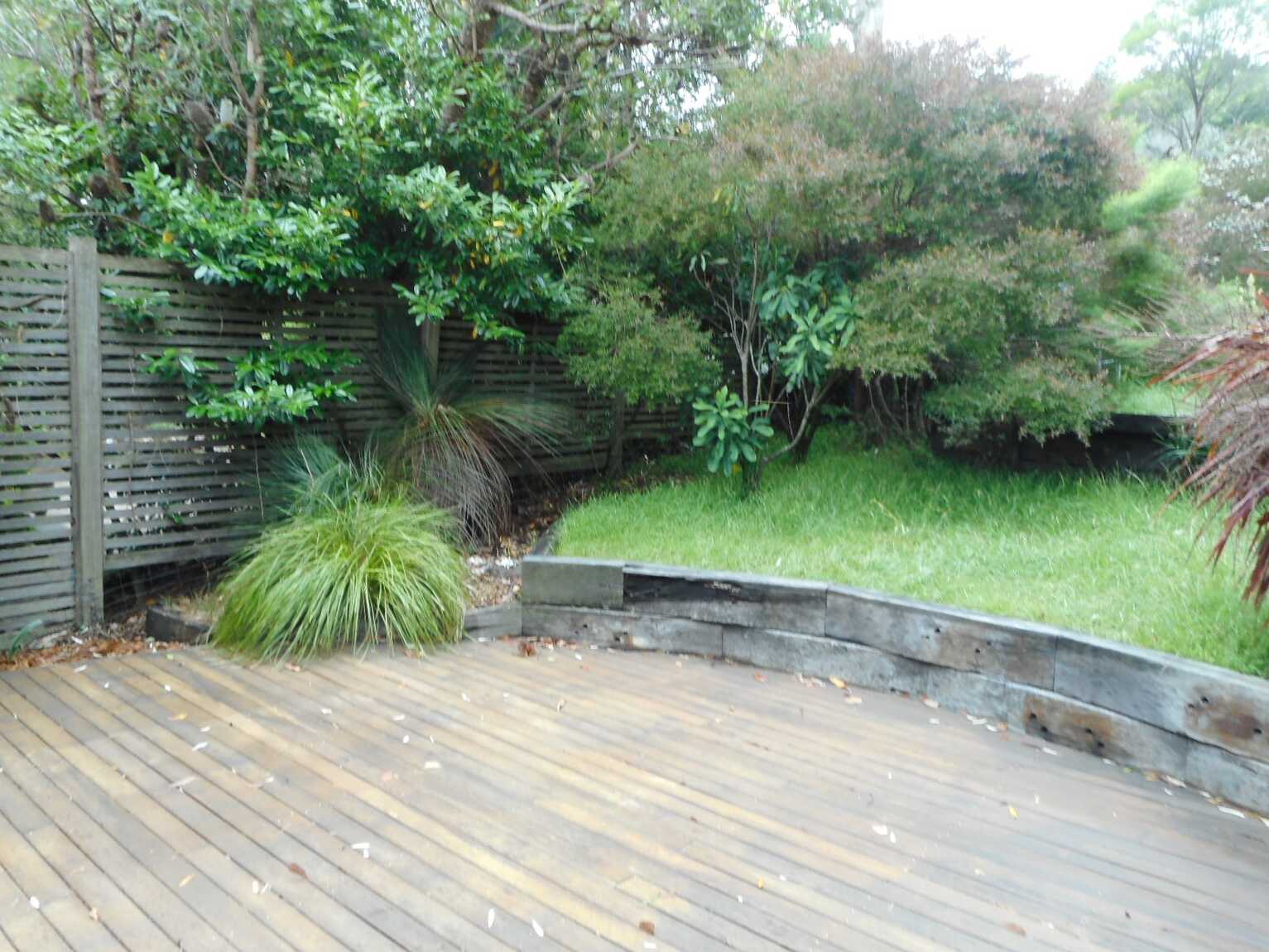 19 GORDON AVE Blackheath