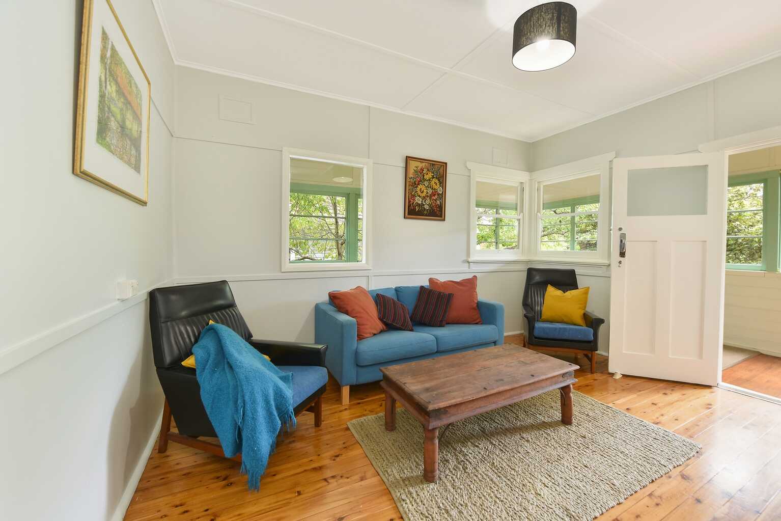 78 Hat Hill Road Blackheath 78 Hat Hill Road Blackheath