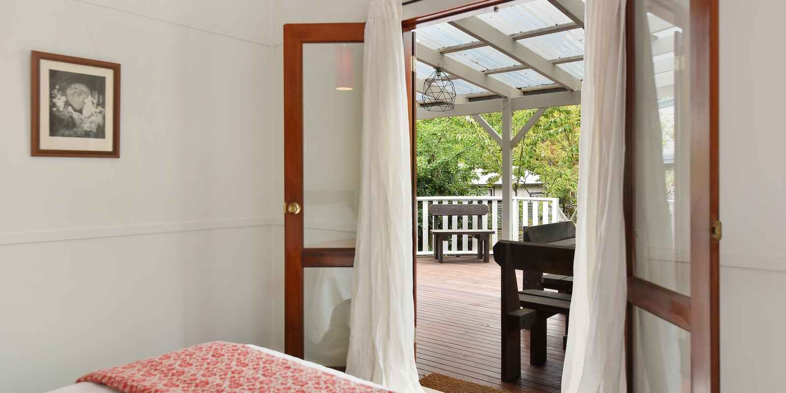 78 Hat Hill Road Blackheath 78 Hat Hill Road Blackheath