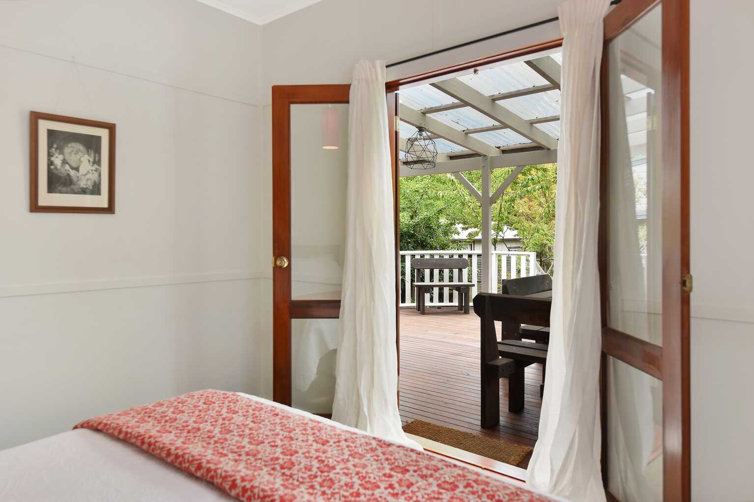 78 Hat Hill Road Blackheath 78 Hat Hill Road Blackheath