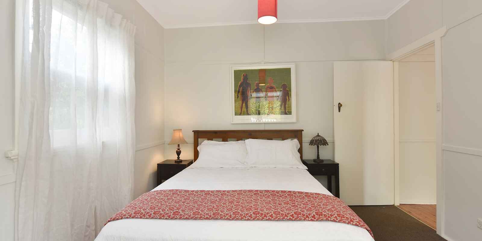 78 Hat Hill Road Blackheath 78 Hat Hill Road Blackheath