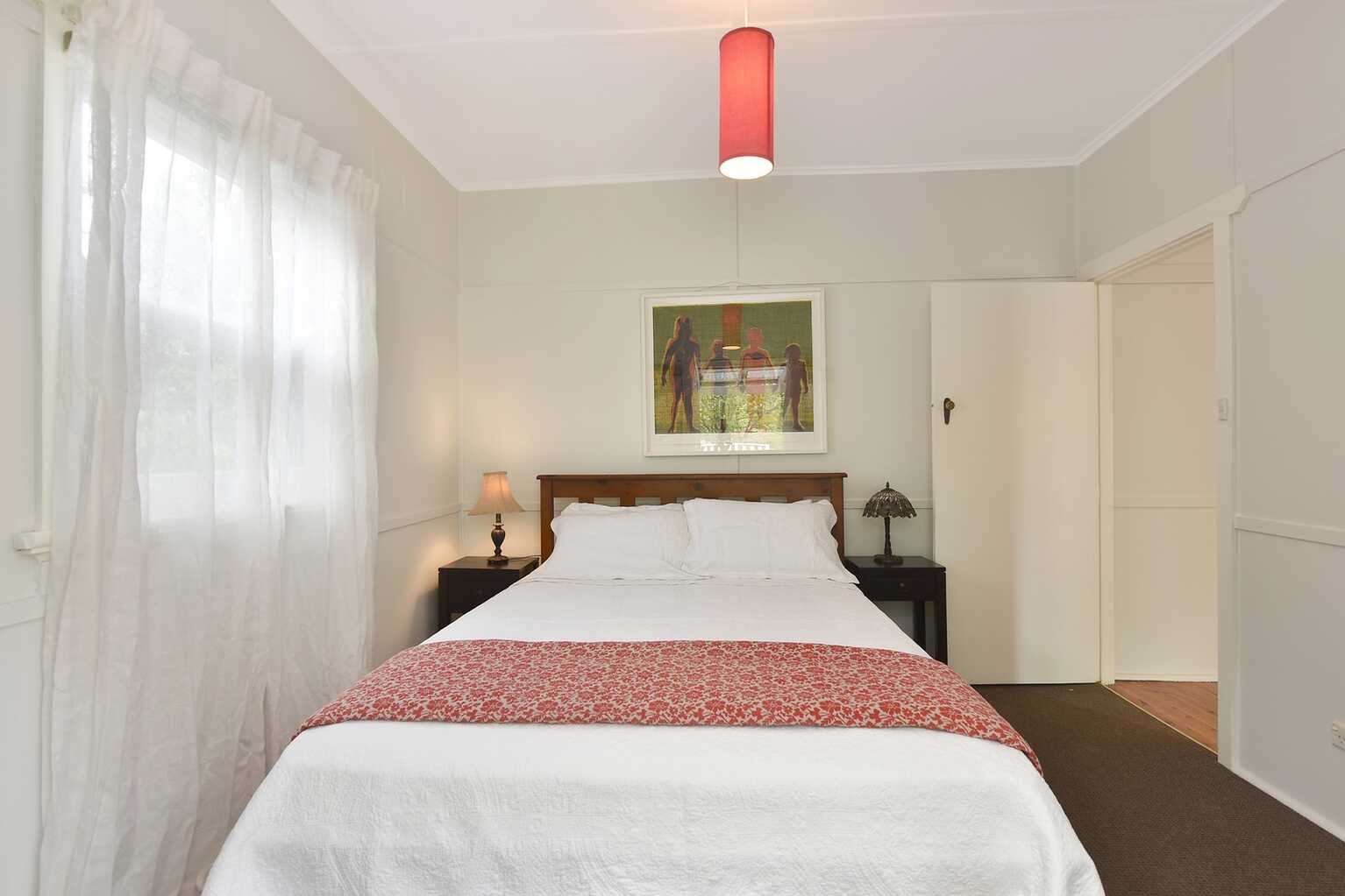 78 Hat Hill Road Blackheath 78 Hat Hill Road Blackheath