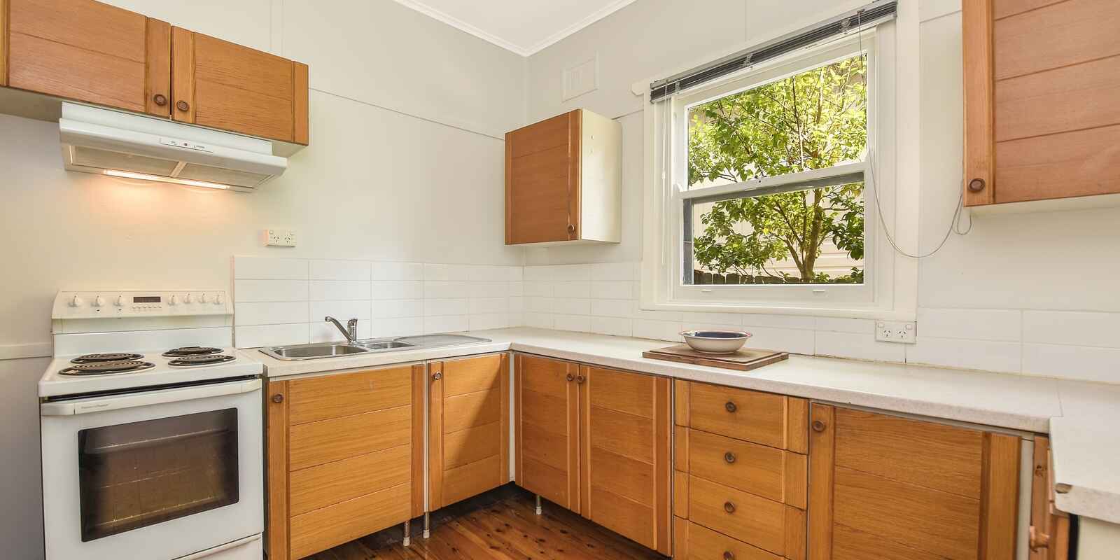 78 Hat Hill Road Blackheath 78 Hat Hill Road Blackheath