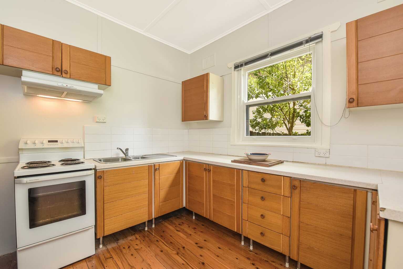 78 Hat Hill Road Blackheath 78 Hat Hill Road Blackheath