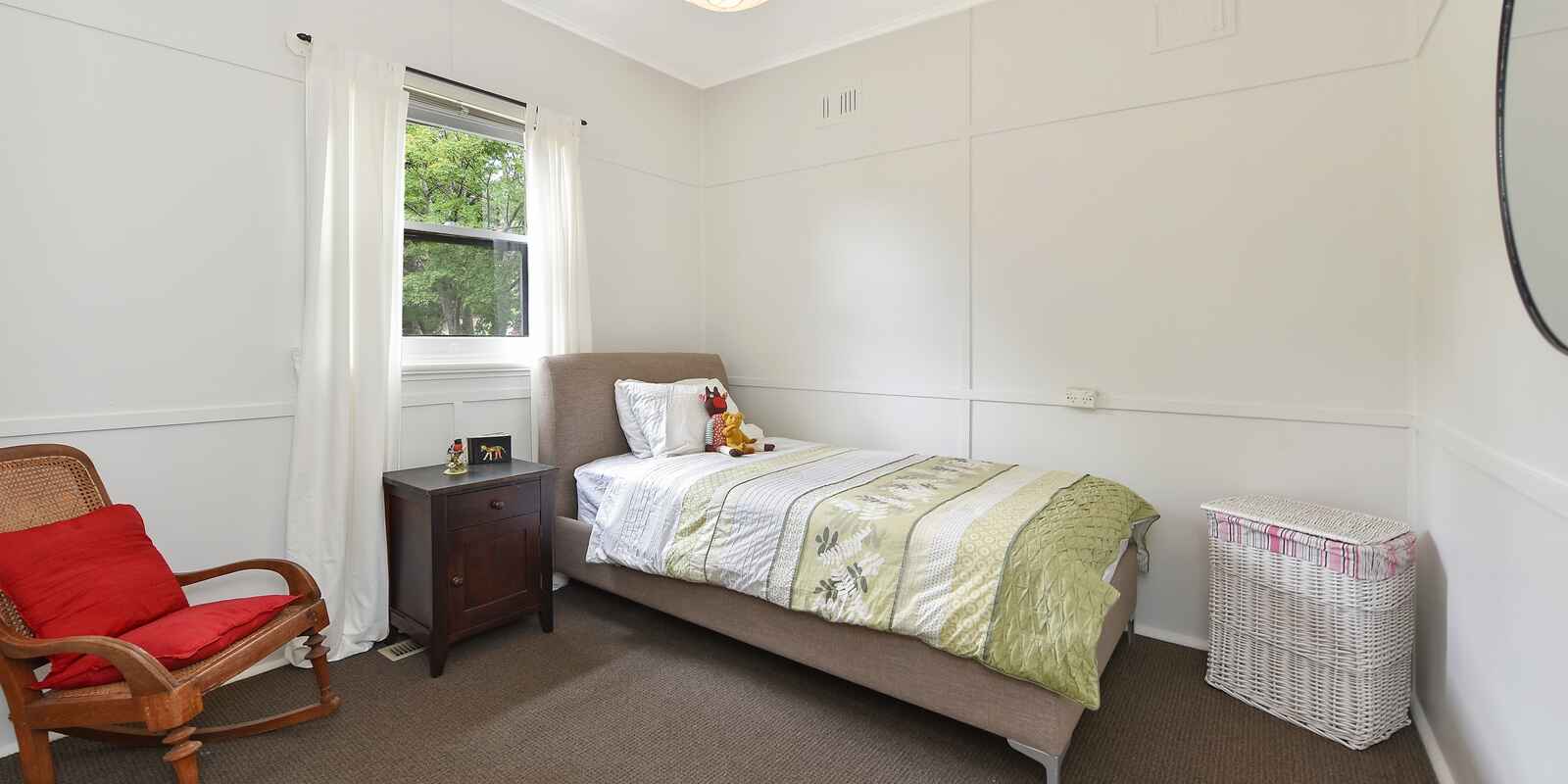 78 Hat Hill Road Blackheath 78 Hat Hill Road Blackheath