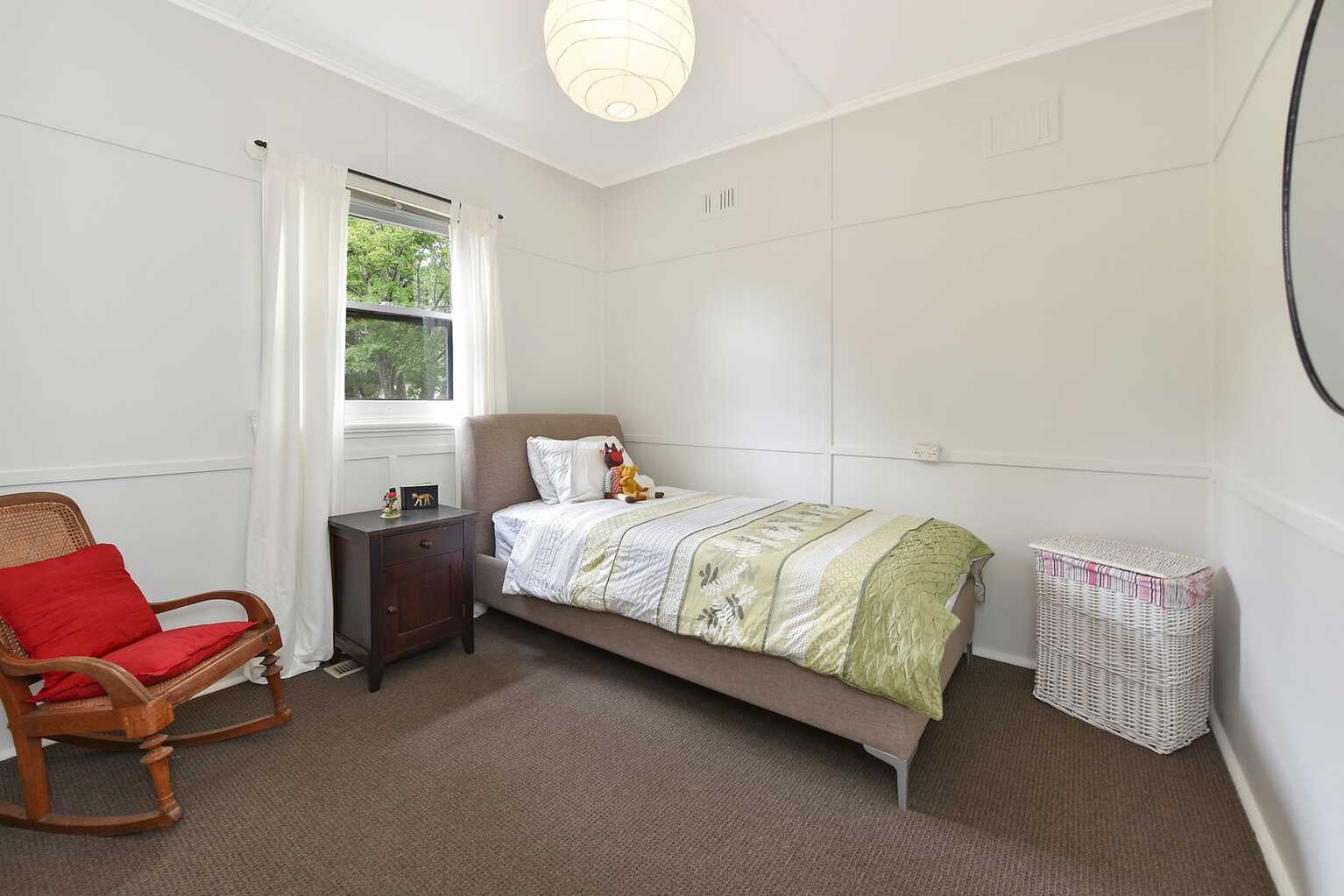 78 Hat Hill Road Blackheath 78 Hat Hill Road Blackheath