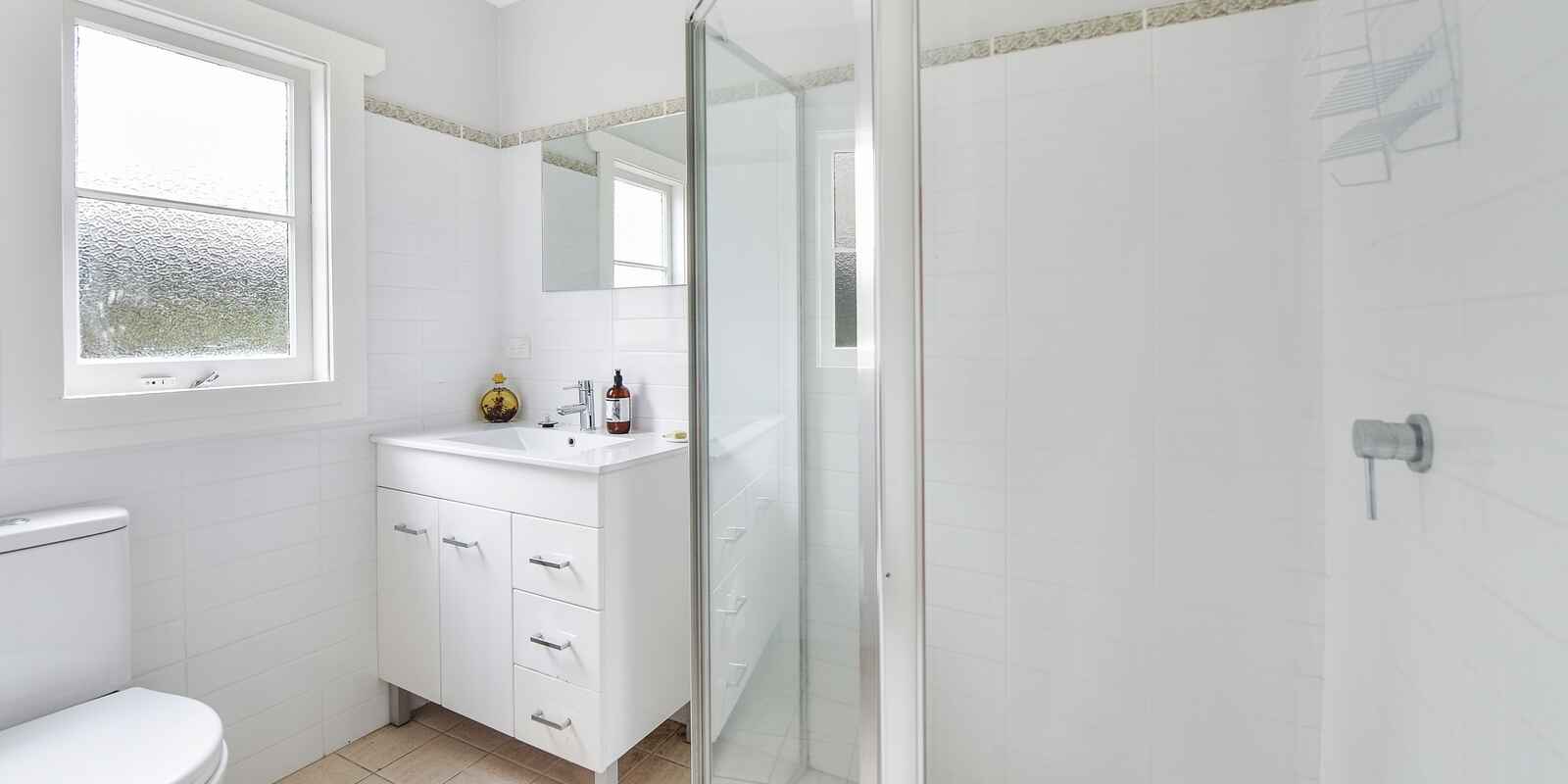 78 Hat Hill Road Blackheath 78 Hat Hill Road Blackheath