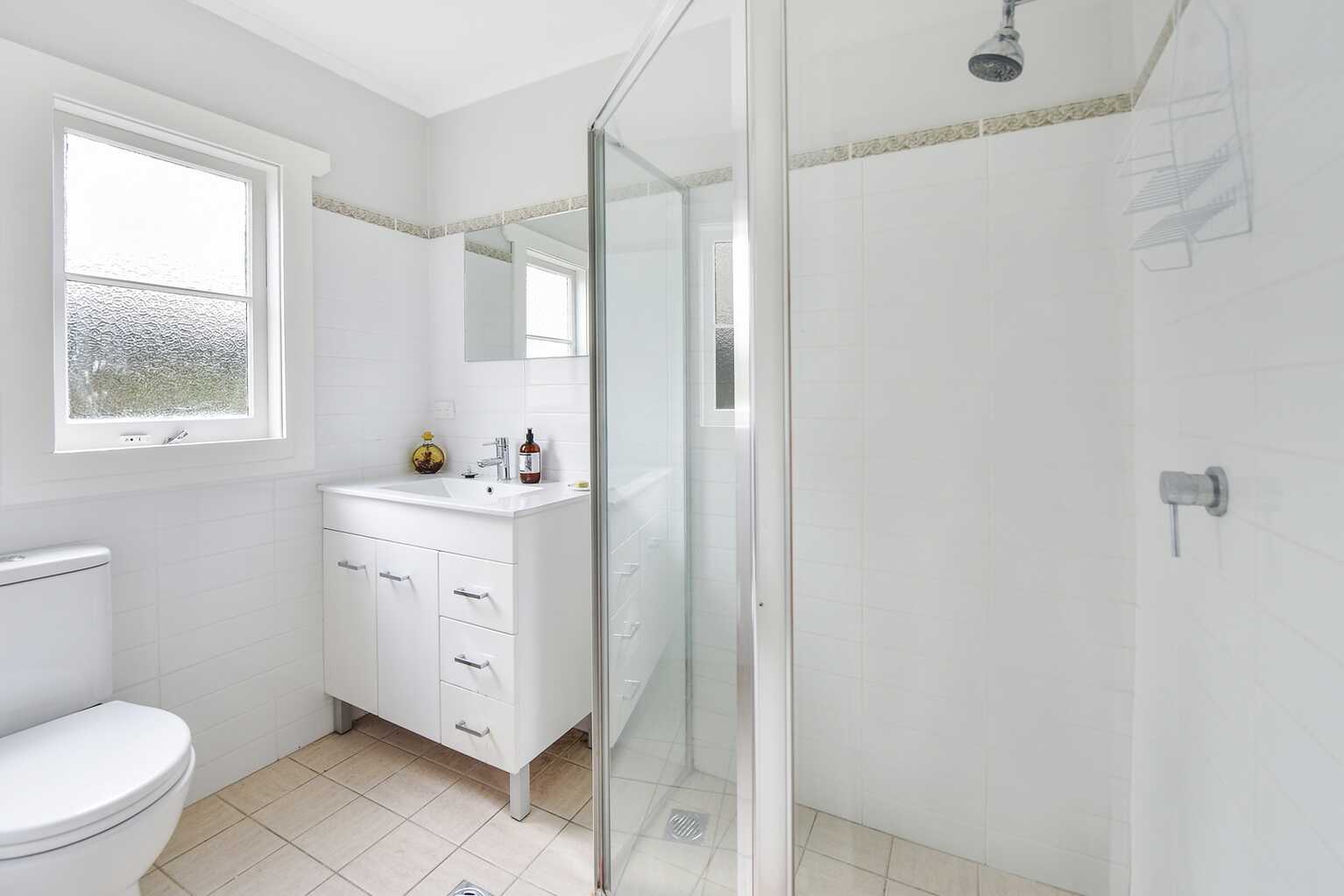 78 Hat Hill Road Blackheath 78 Hat Hill Road Blackheath