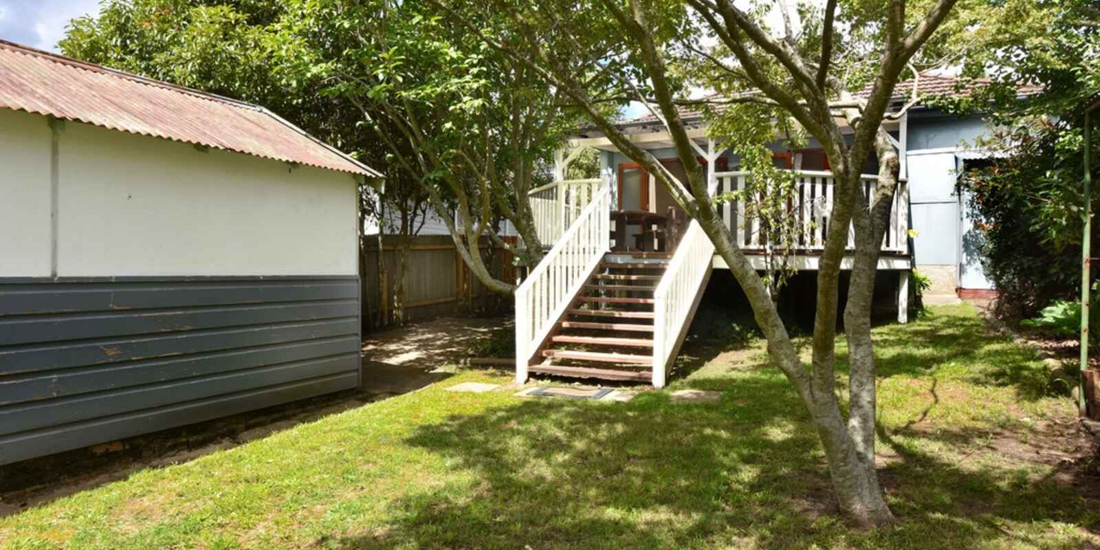 78 Hat Hill Road Blackheath 78 Hat Hill Road Blackheath