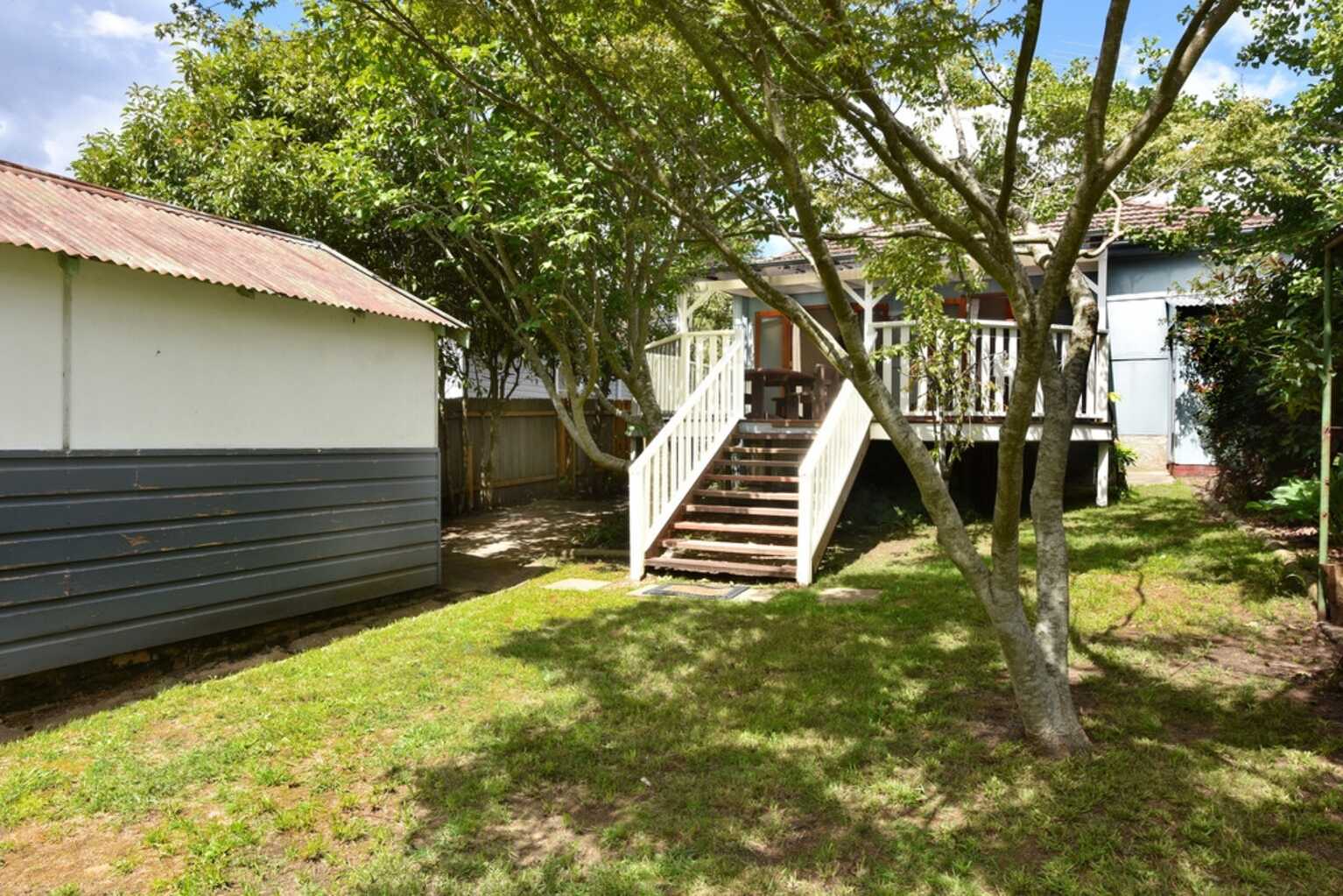 78 Hat Hill Road Blackheath 78 Hat Hill Road Blackheath