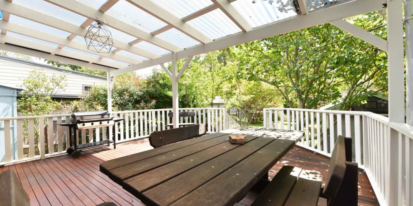 78 Hat Hill Road Blackheath 78 Hat Hill Road Blackheath