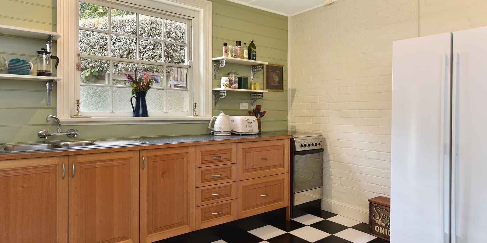 30-32 Montgomery Street Mount Victoria 30-32 Montgomery Street Mount Victoria