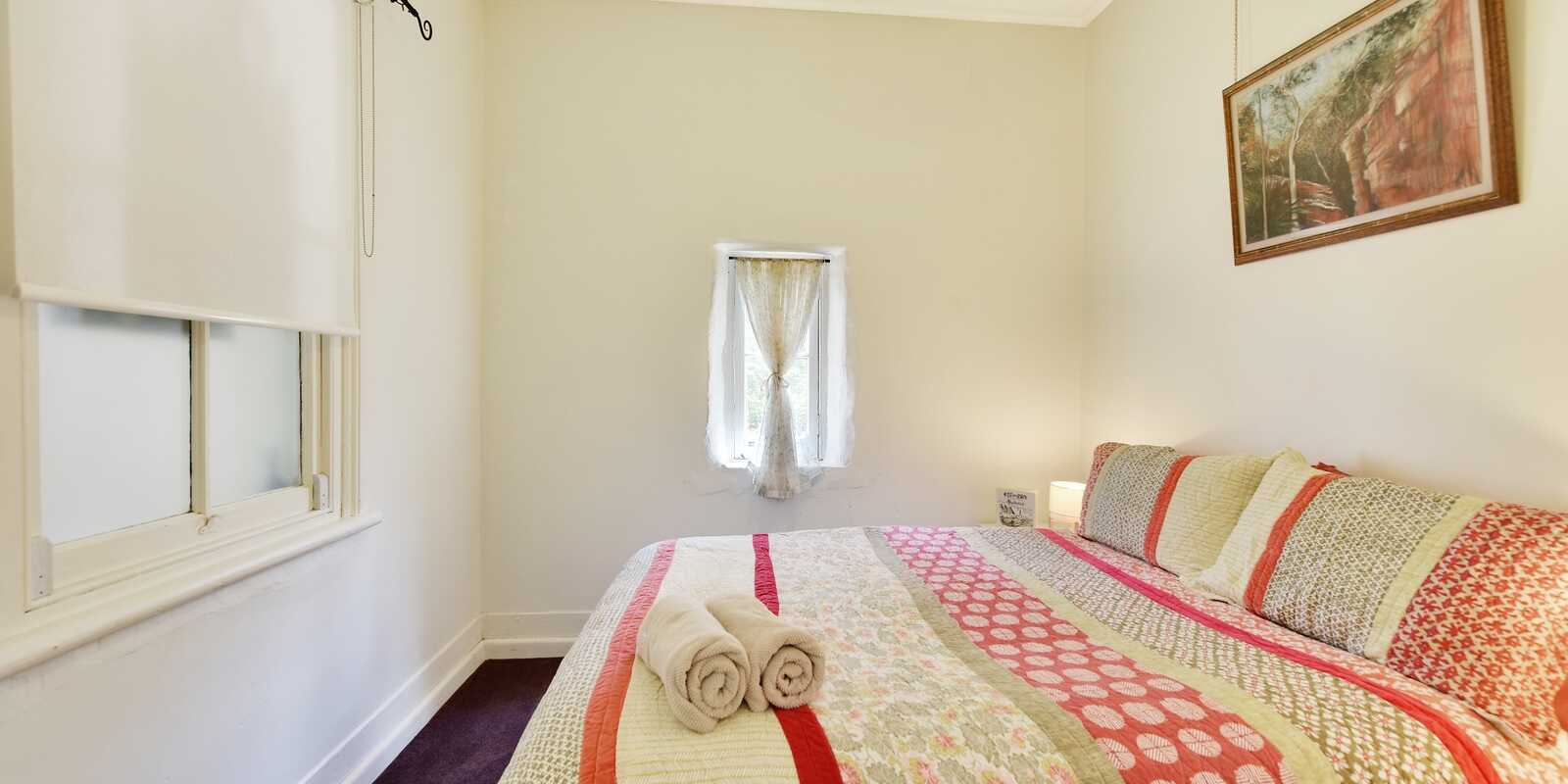 30-32 Montgomery Street Mount Victoria 30-32 Montgomery Street Mount Victoria