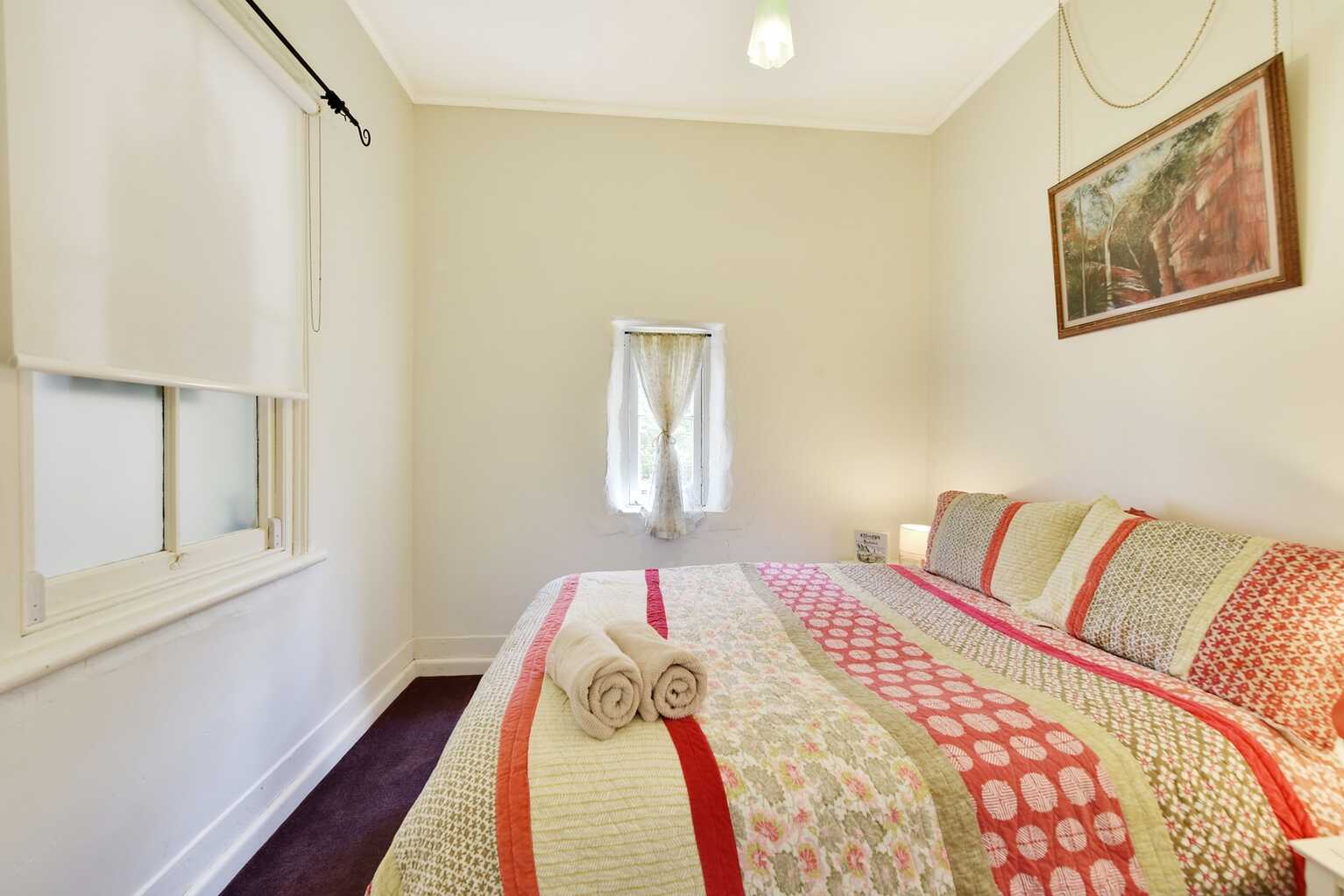 30-32 Montgomery Street Mount Victoria 30-32 Montgomery Street Mount Victoria