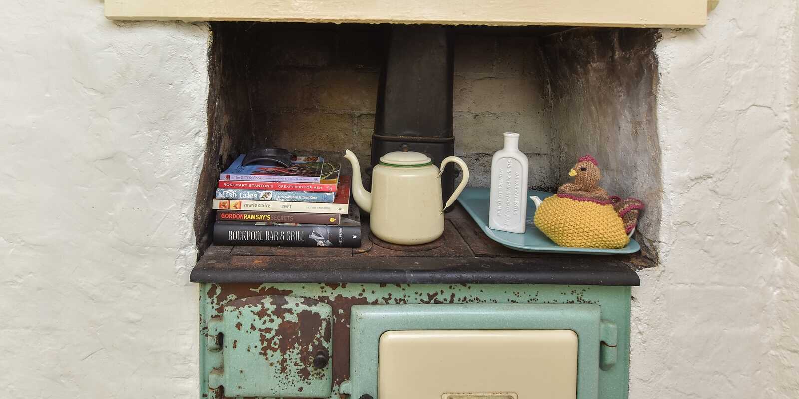 30-32 Montgomery Street Mount Victoria 30-32 Montgomery Street Mount Victoria