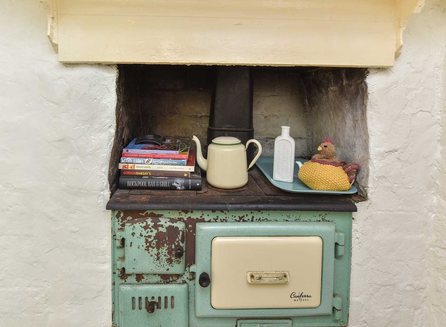 30-32 Montgomery Street Mount Victoria 30-32 Montgomery Street Mount Victoria