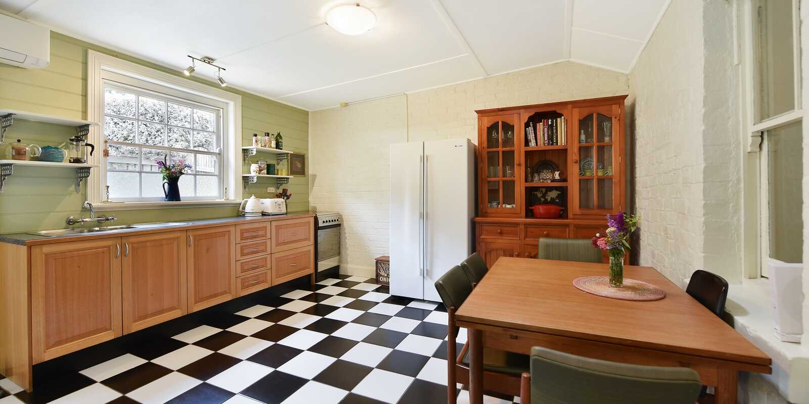 30-32 Montgomery Street Mount Victoria 30-32 Montgomery Street Mount Victoria