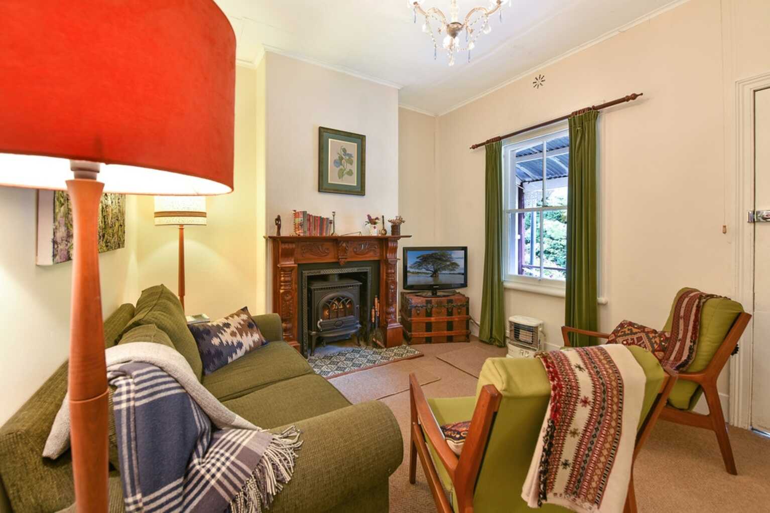 30-32 Montgomery Street Mount Victoria 30-32 Montgomery Street Mount Victoria