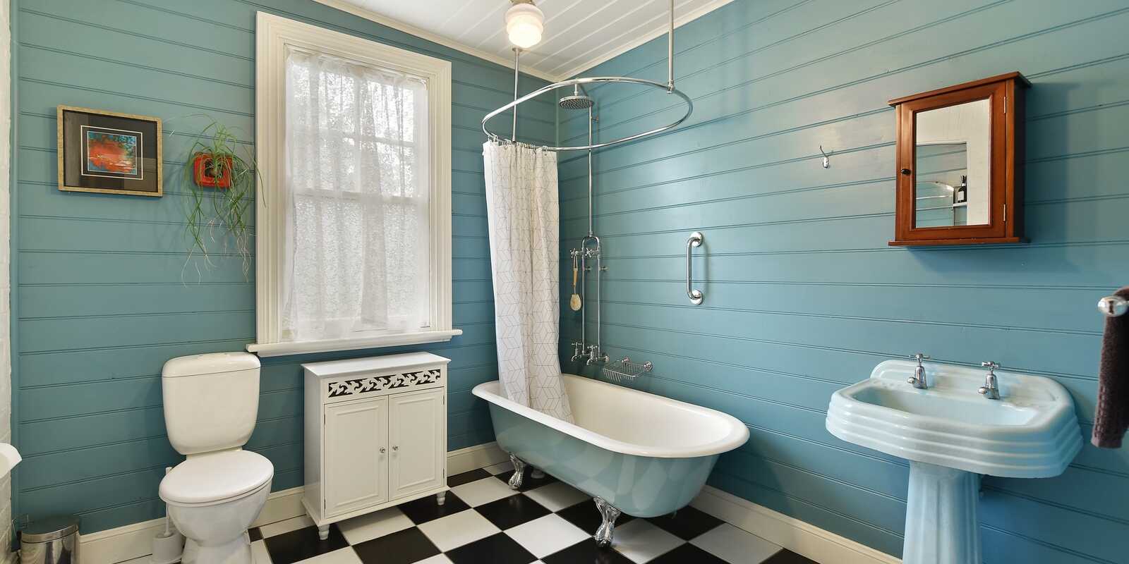 30-32 Montgomery Street Mount Victoria 30-32 Montgomery Street Mount Victoria