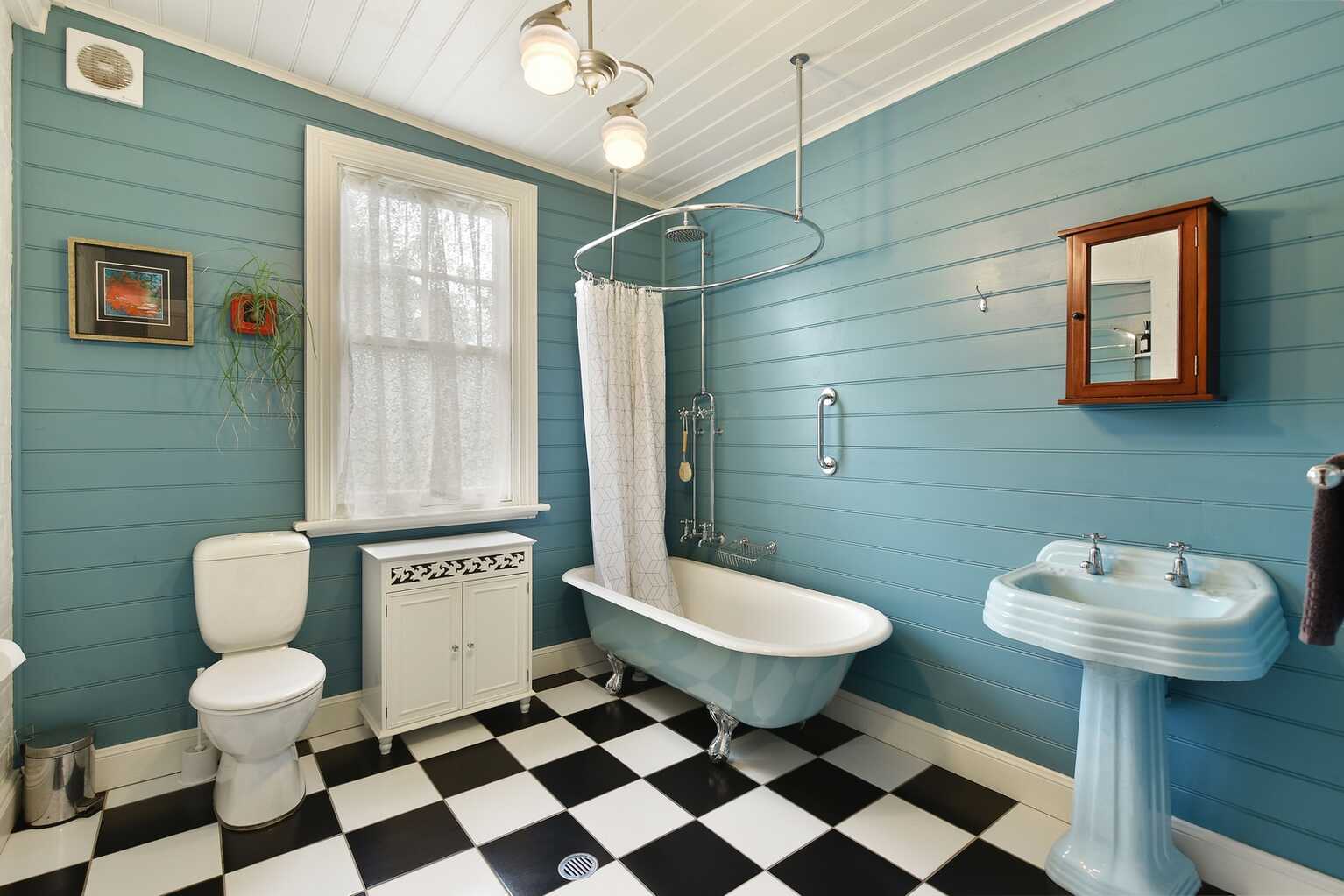 30-32 Montgomery Street Mount Victoria 30-32 Montgomery Street Mount Victoria