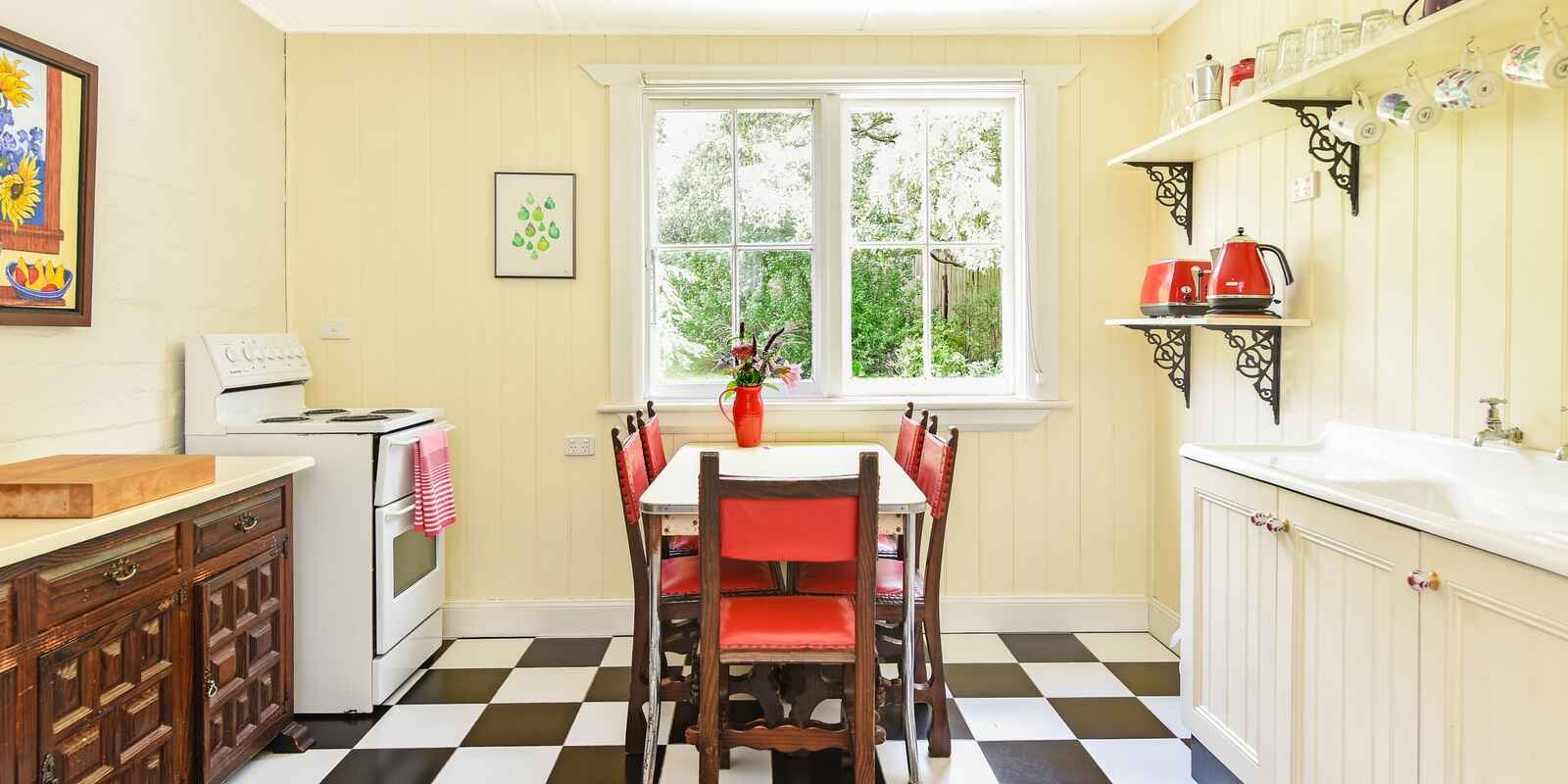 30-32 Montgomery Street Mount Victoria 30-32 Montgomery Street Mount Victoria