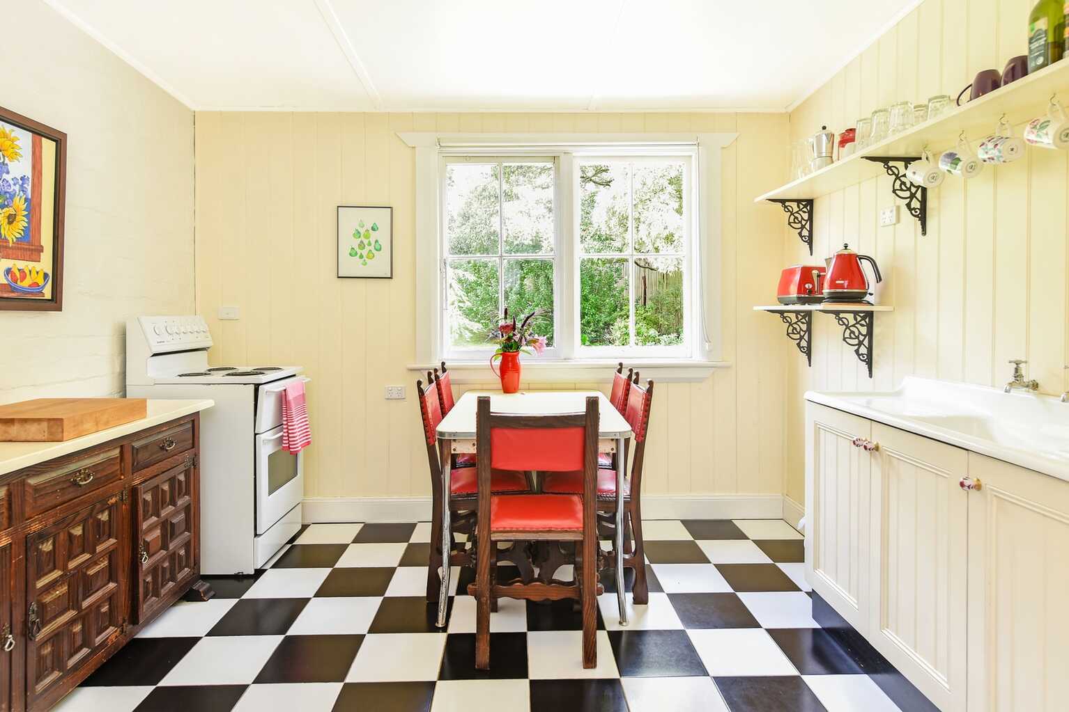 30-32 Montgomery Street Mount Victoria 30-32 Montgomery Street Mount Victoria