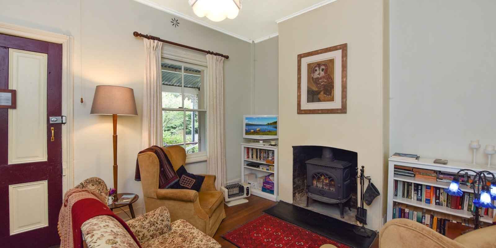 30-32 Montgomery Street Mount Victoria 30-32 Montgomery Street Mount Victoria