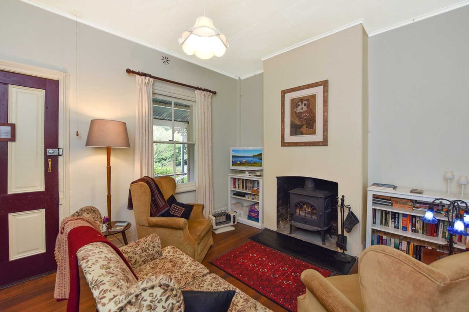 30-32 Montgomery Street Mount Victoria 30-32 Montgomery Street Mount Victoria