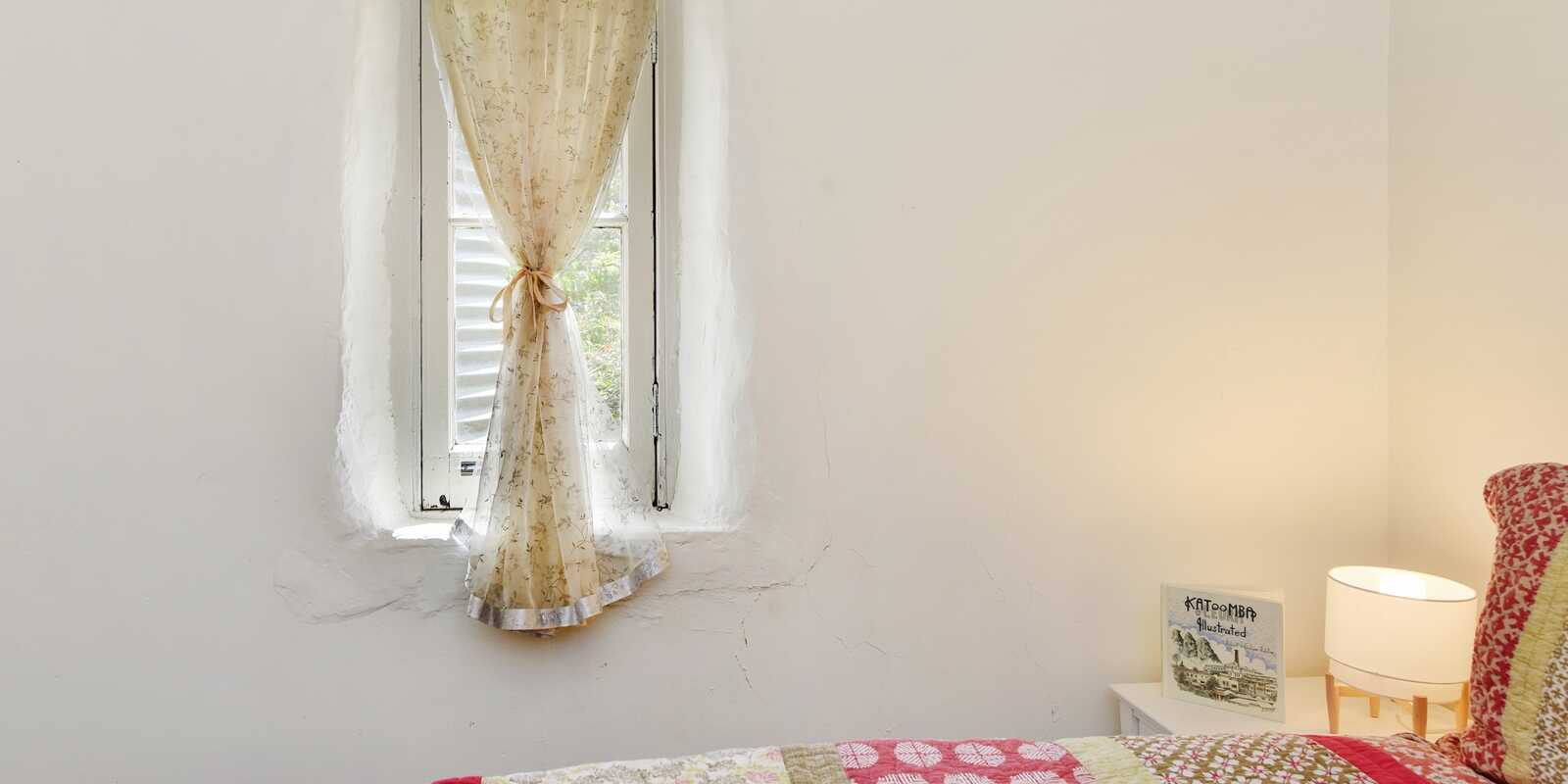 30-32 Montgomery Street Mount Victoria 30-32 Montgomery Street Mount Victoria