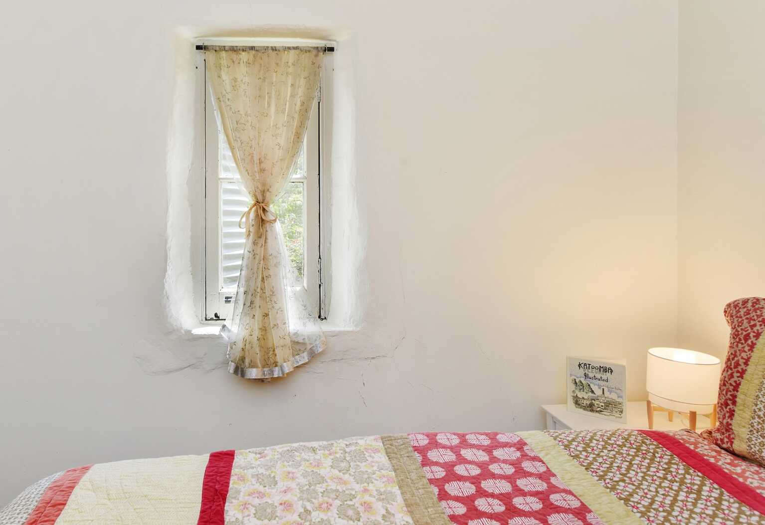 30-32 Montgomery Street Mount Victoria 30-32 Montgomery Street Mount Victoria