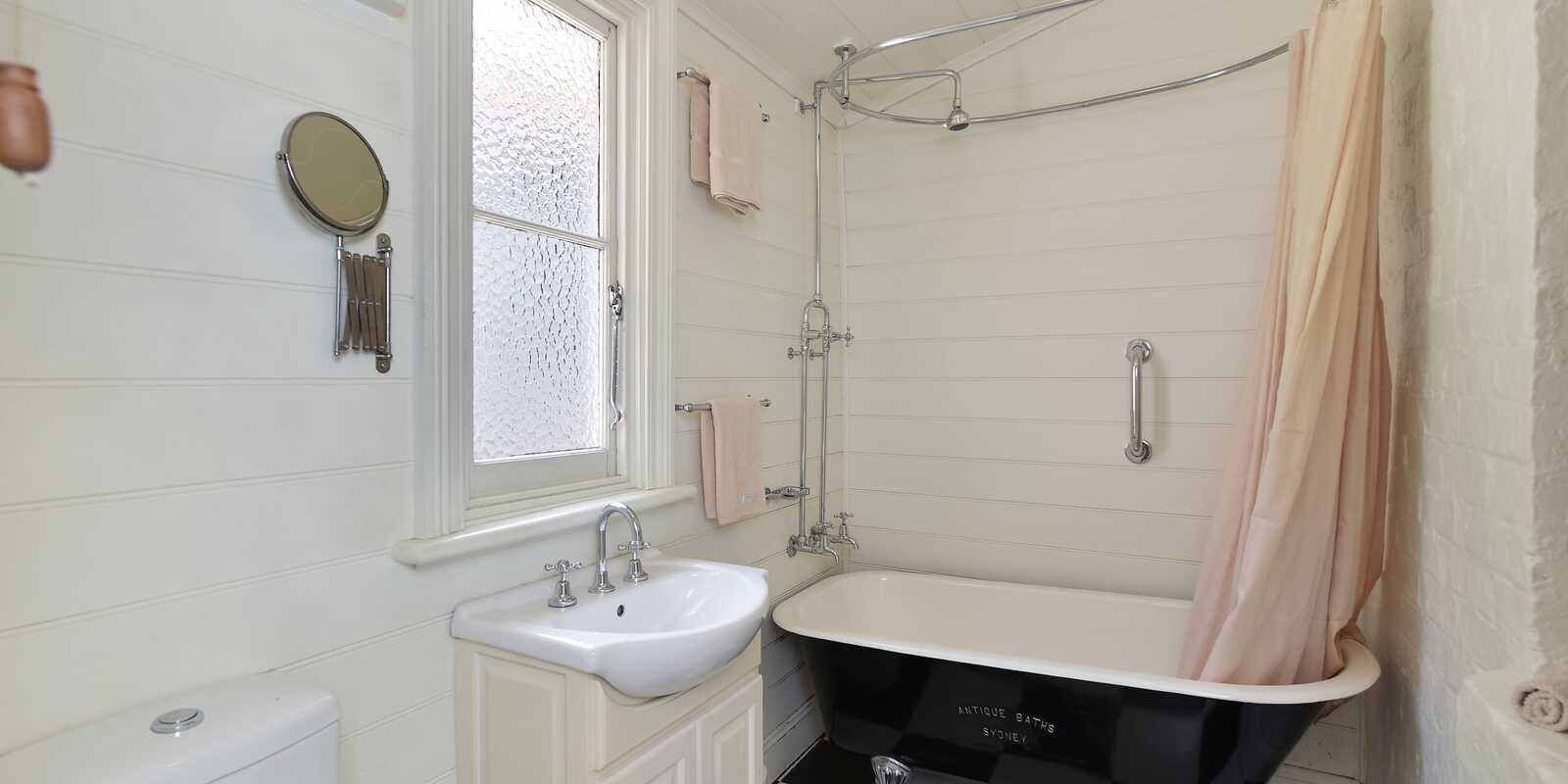 30-32 Montgomery Street Mount Victoria 30-32 Montgomery Street Mount Victoria