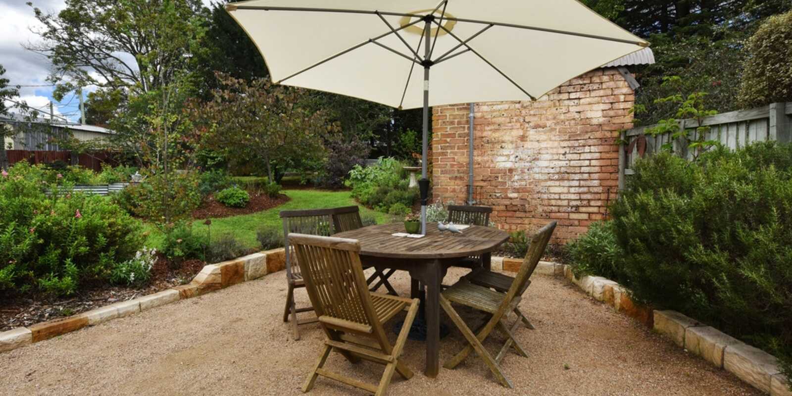 30-32 Montgomery Street Mount Victoria 30-32 Montgomery Street Mount Victoria