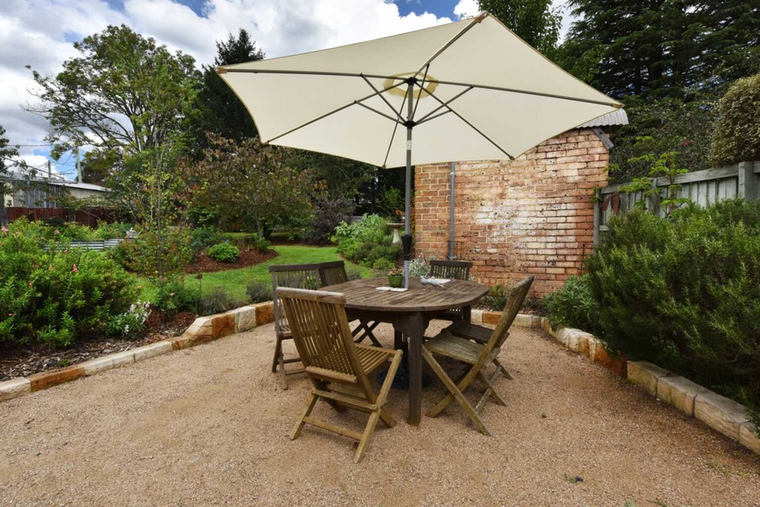 30-32 Montgomery Street Mount Victoria 30-32 Montgomery Street Mount Victoria