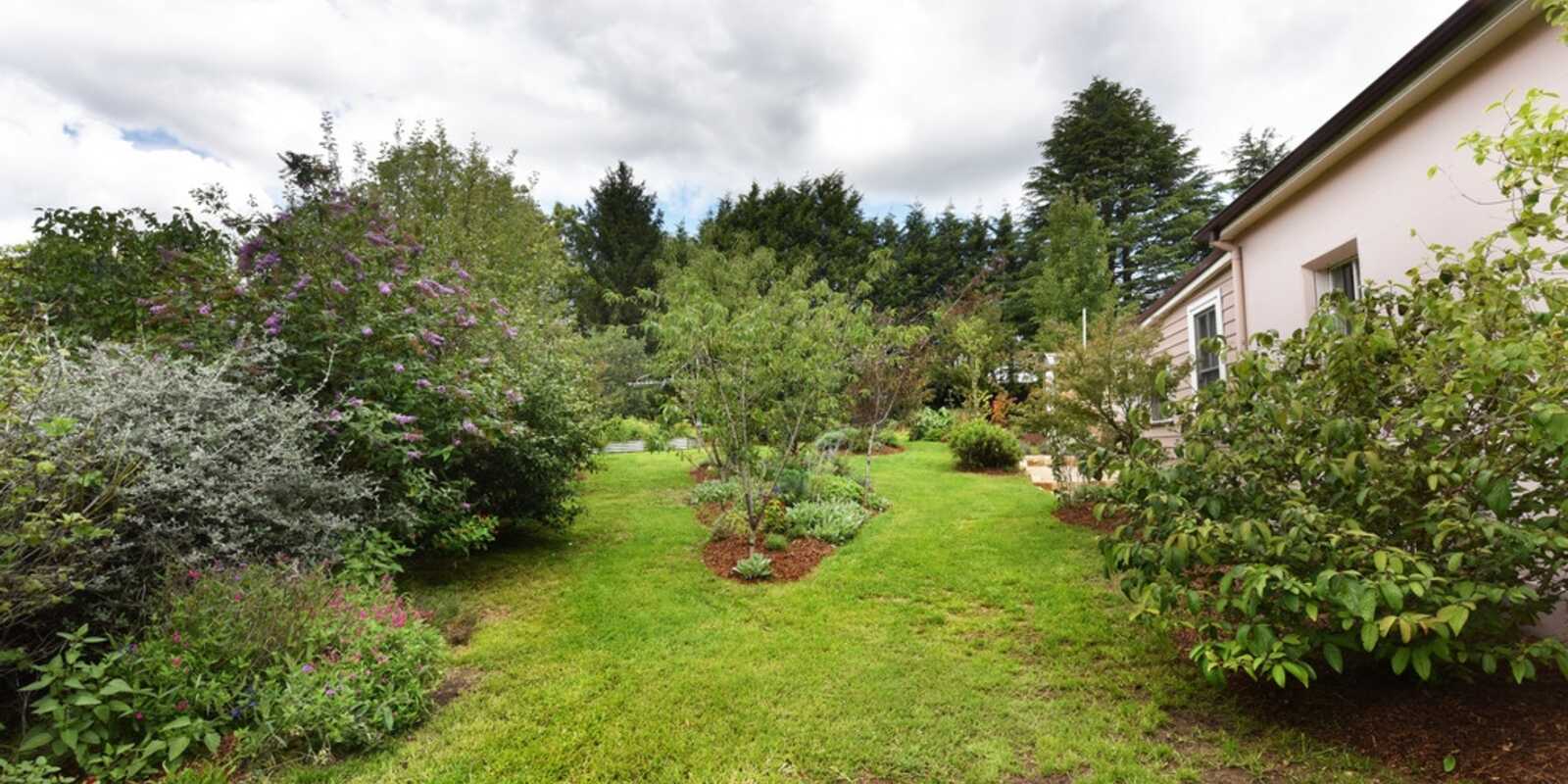 30-32 Montgomery Street Mount Victoria 30-32 Montgomery Street Mount Victoria