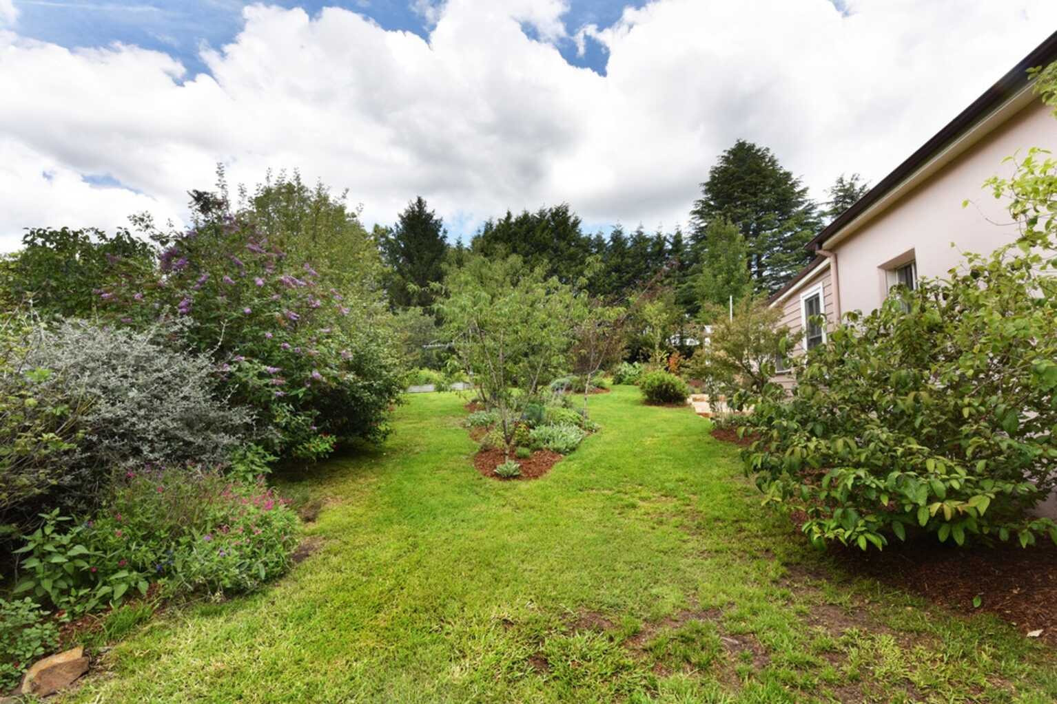 30-32 Montgomery Street Mount Victoria 30-32 Montgomery Street Mount Victoria