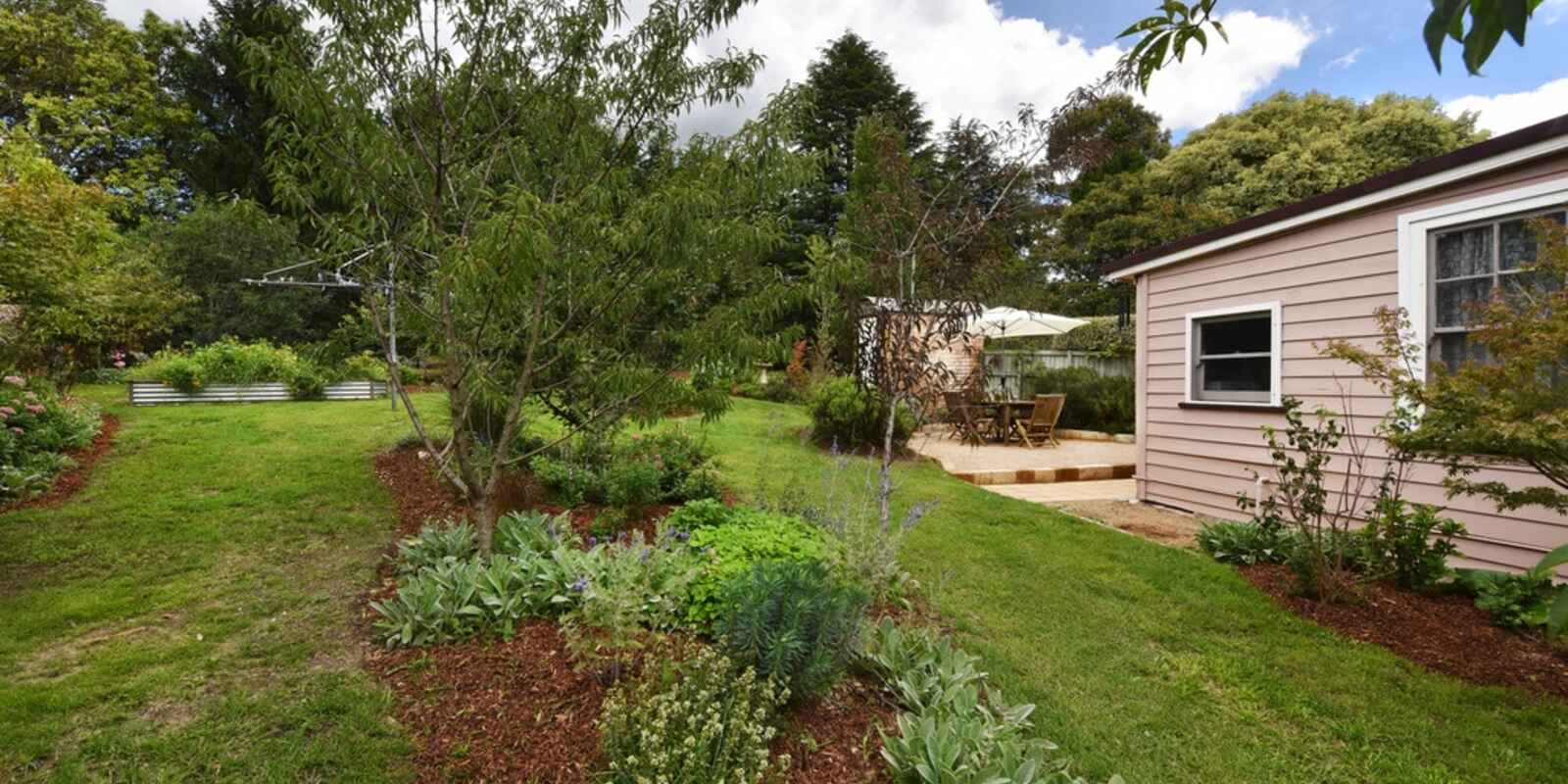 30-32 Montgomery Street Mount Victoria 30-32 Montgomery Street Mount Victoria