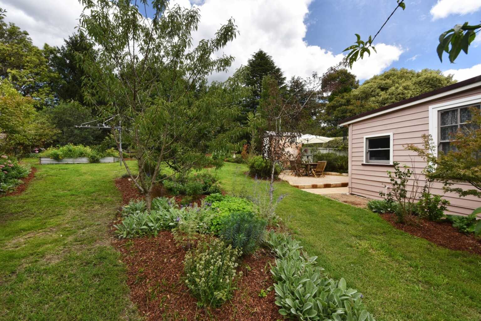 30-32 Montgomery Street Mount Victoria 30-32 Montgomery Street Mount Victoria