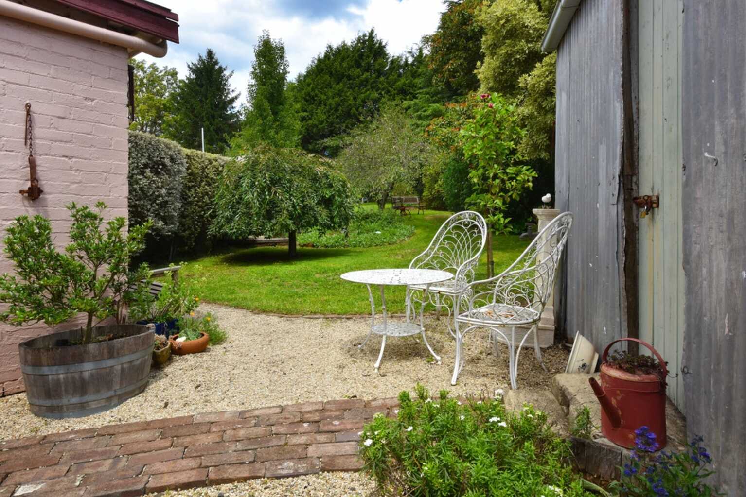 30-32 Montgomery Street Mount Victoria 30-32 Montgomery Street Mount Victoria