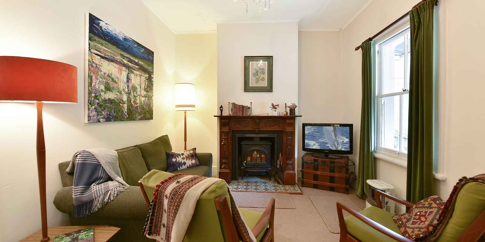 30-32 Montgomery Street Mount Victoria 30-32 Montgomery Street Mount Victoria