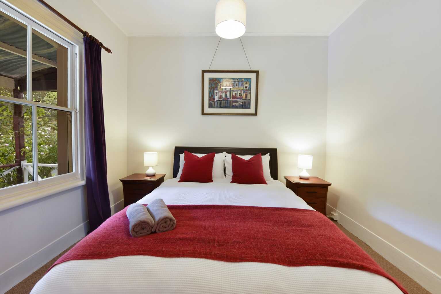 30-32 Montgomery Street Mount Victoria 30-32 Montgomery Street Mount Victoria