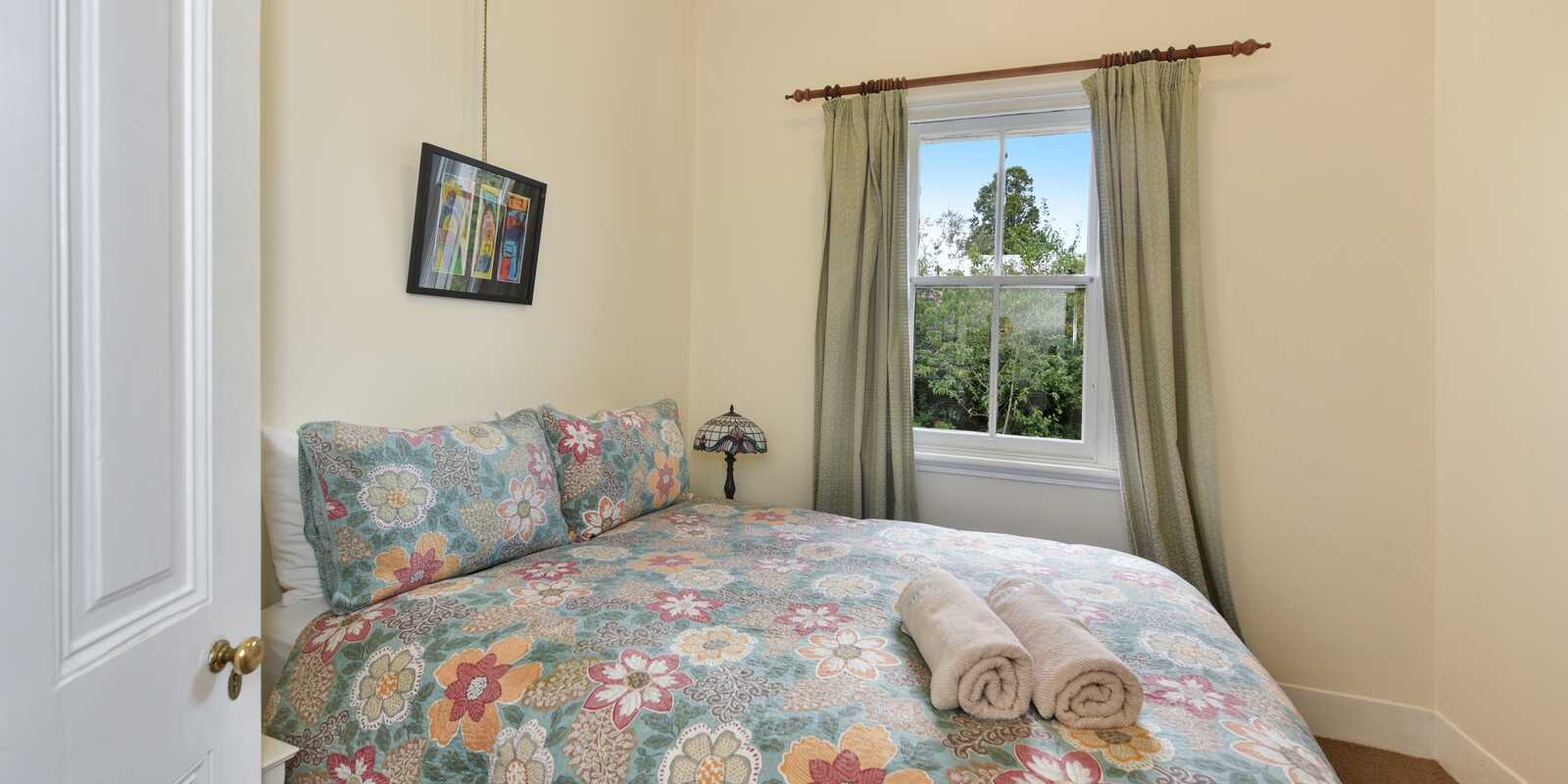 30-32 Montgomery Street Mount Victoria 30-32 Montgomery Street Mount Victoria